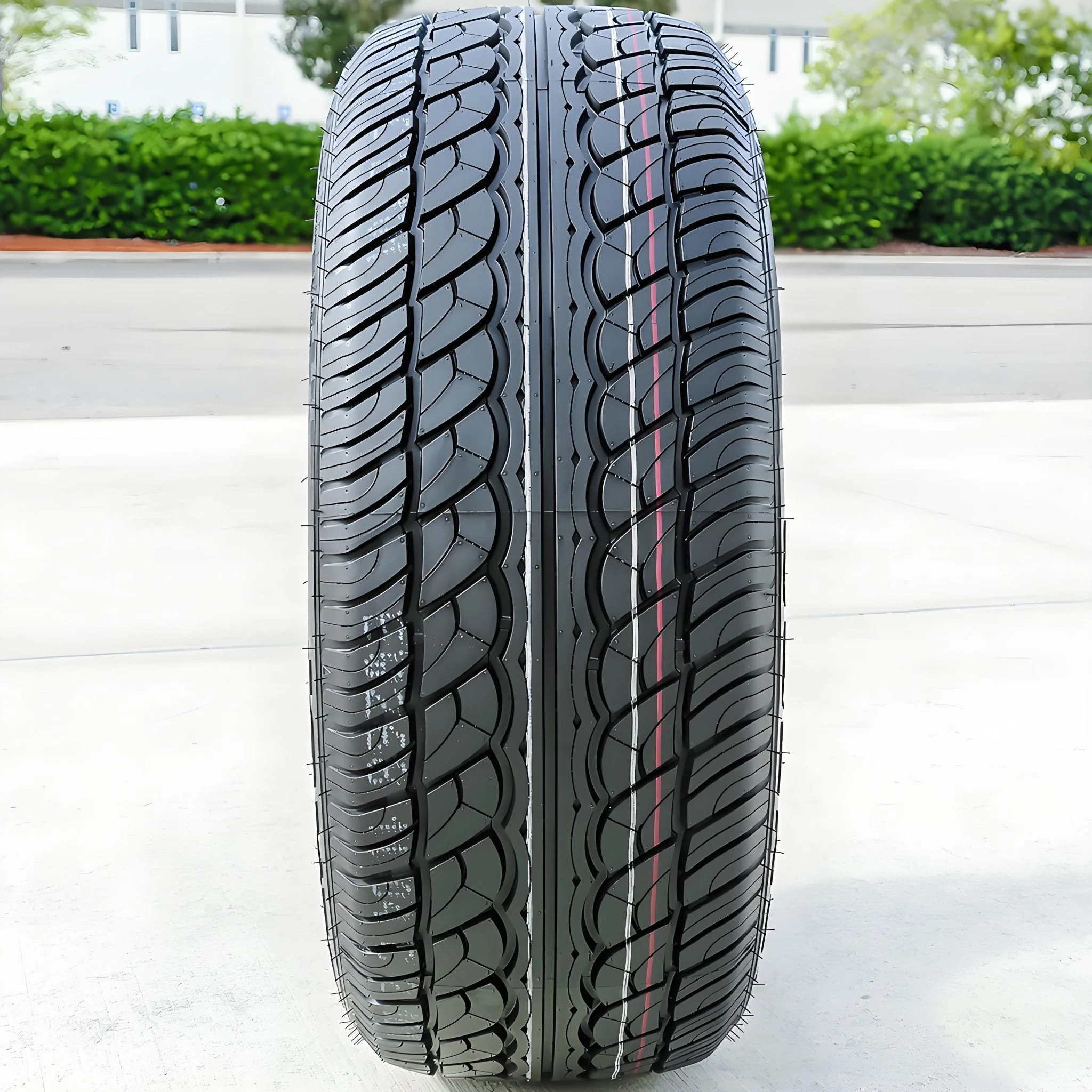 Joyroad RX3, RX6 & RX720 High-Performance All-Season Passenger Tires – Multiple Sizes for Sedans, SUVs & Sports Cars - Image 3