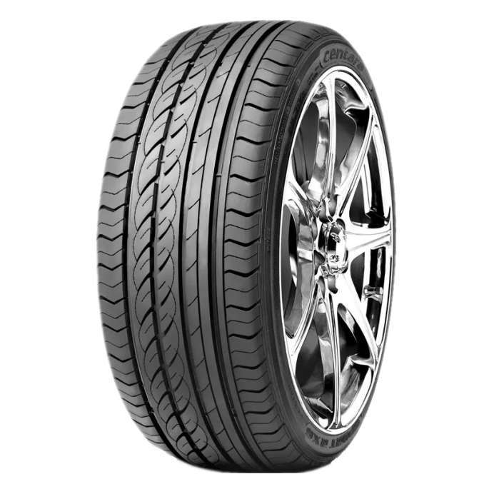 Joyroad RX3, RX6 & RX720 High-Performance All-Season Passenger Tires – Multiple Sizes for Sedans, SUVs & Sports Cars - Image 5