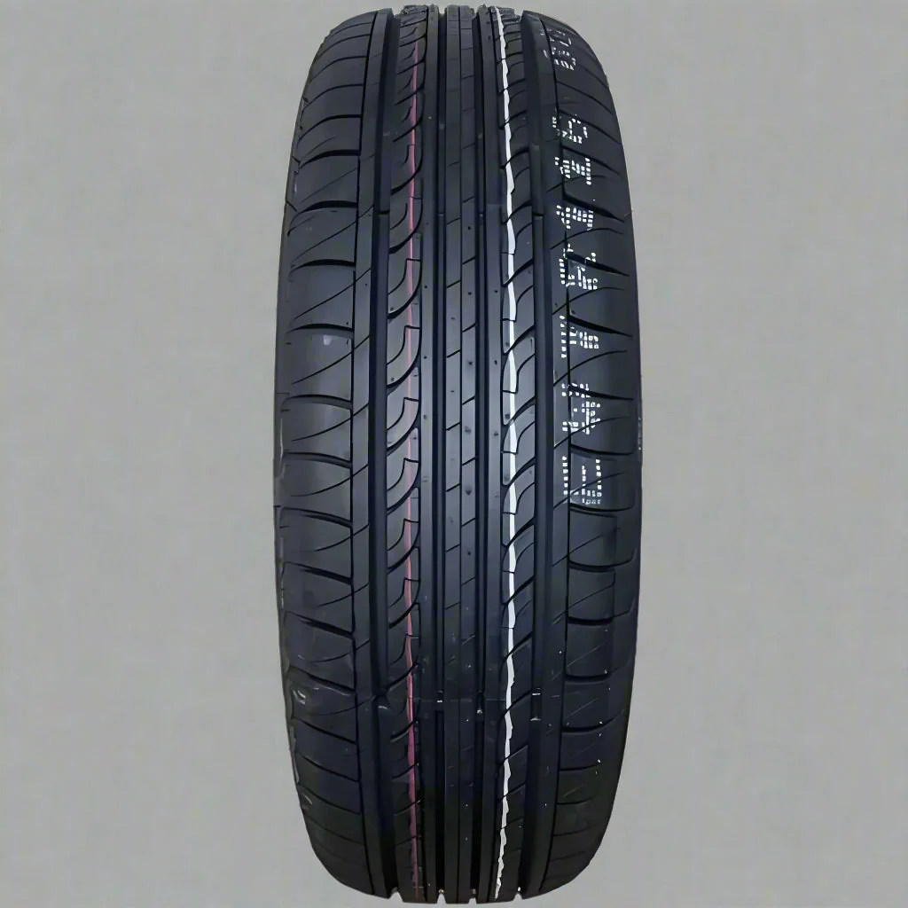 Joyroad RX3, RX6 & RX720 High-Performance All-Season Passenger Tires – Multiple Sizes for Sedans, SUVs & Sports Cars - Image 7
