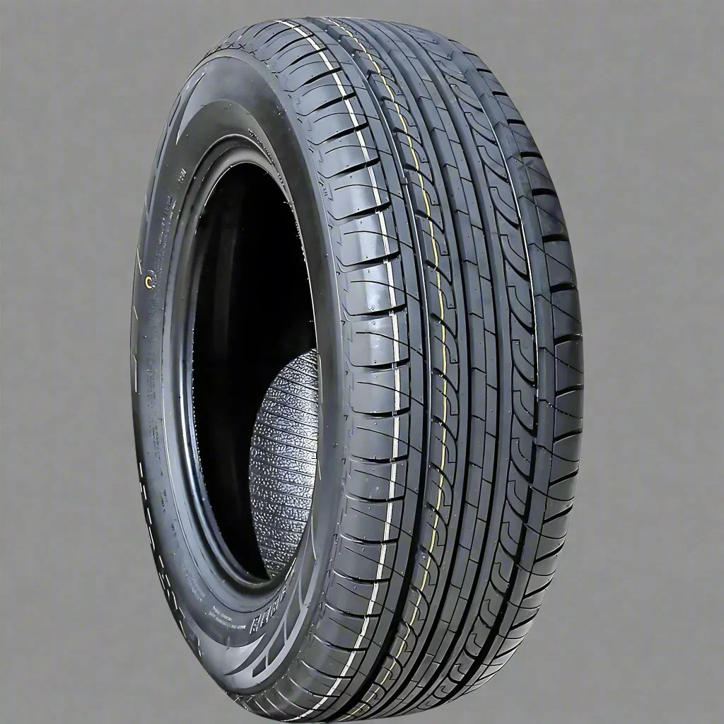 Joyroad RX3, RX6 & RX720 High-Performance All-Season Passenger Tires – Multiple Sizes for Sedans, SUVs & Sports Cars - Image 8