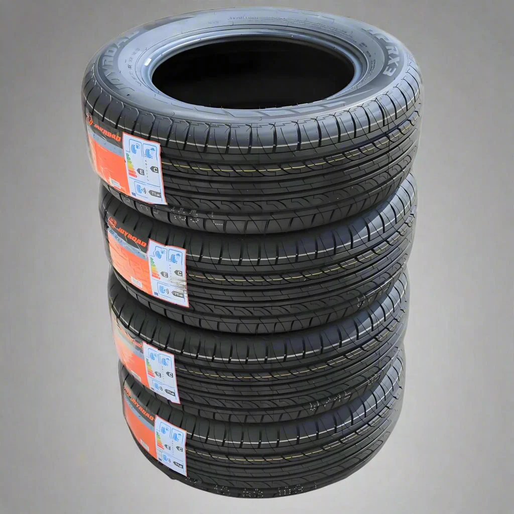 Joyroad RX3, RX6 & RX720 High-Performance All-Season Passenger Tires – Multiple Sizes for Sedans, SUVs & Sports Cars - Image 9