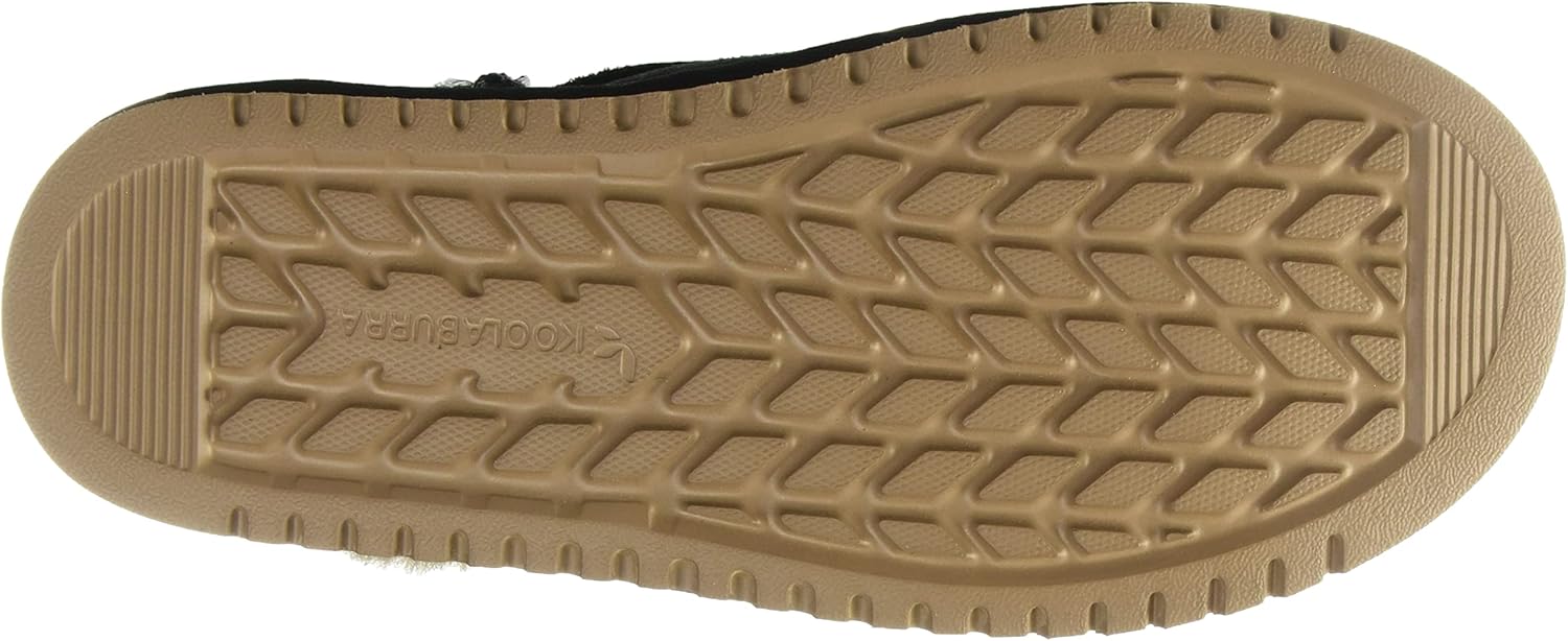 Koolaburra by UGG Women's Victoria Tall Fashion Boot, size 11 US - Image 4