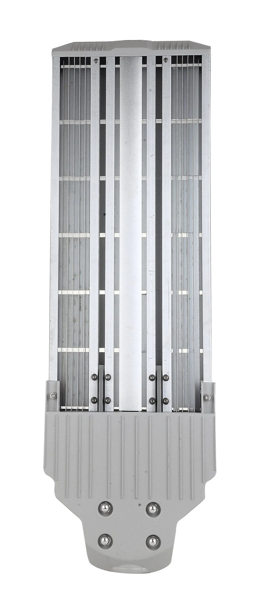 400W & 600W LED Street and Yard Light – Outdoor Security Lighting 600WSL - Image 5