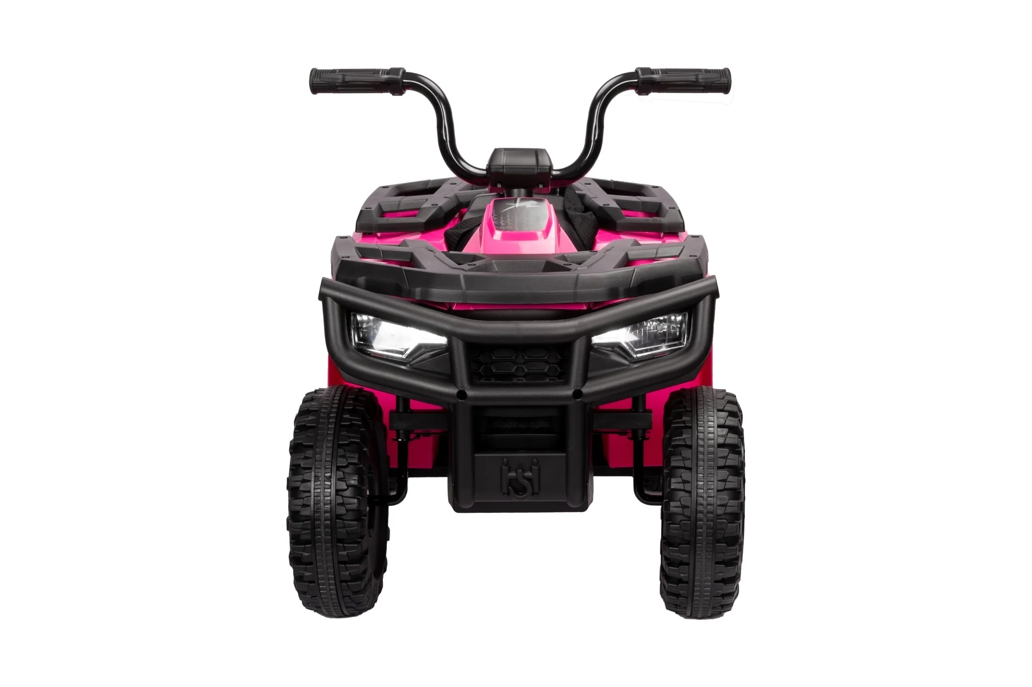 Licensed Arctic Cat 24V Ride-On ATV Quad Bike for Kids | Remote Control, LED Lights, EVA Wheels - Image 19