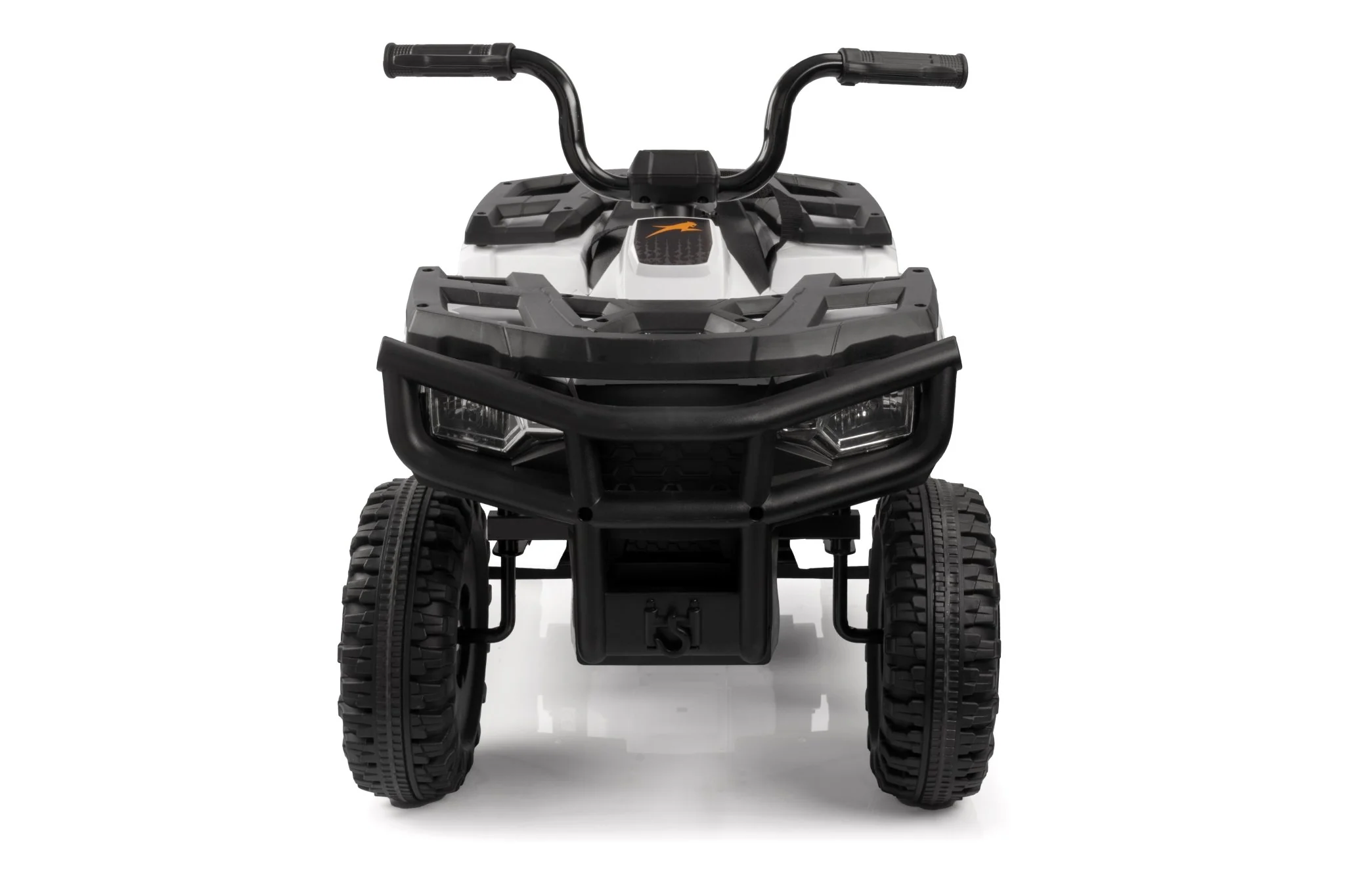 Licensed Arctic Cat 24V Ride-On ATV Quad Bike for Kids | Remote Control, LED Lights, EVA Wheels - Image 55
