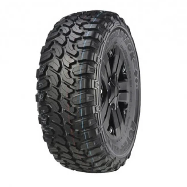 Mud Terrain Truck & SUV Tires – 10 Ply – MK868, MK869, MT200, K334 | Off-Road Performance - Image 2