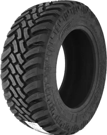 Mud Terrain Truck & SUV Tires – 10 Ply – MK868, MK869, MT200, K334 | Off-Road Performance - Image 5