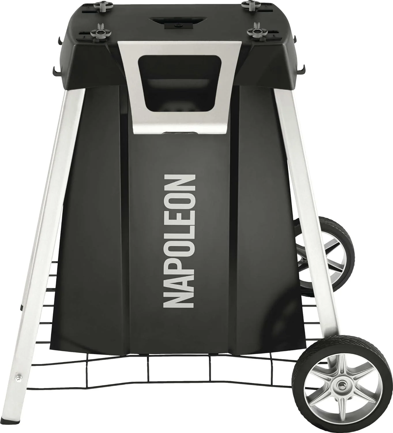 Napoleon PRO285 Stand