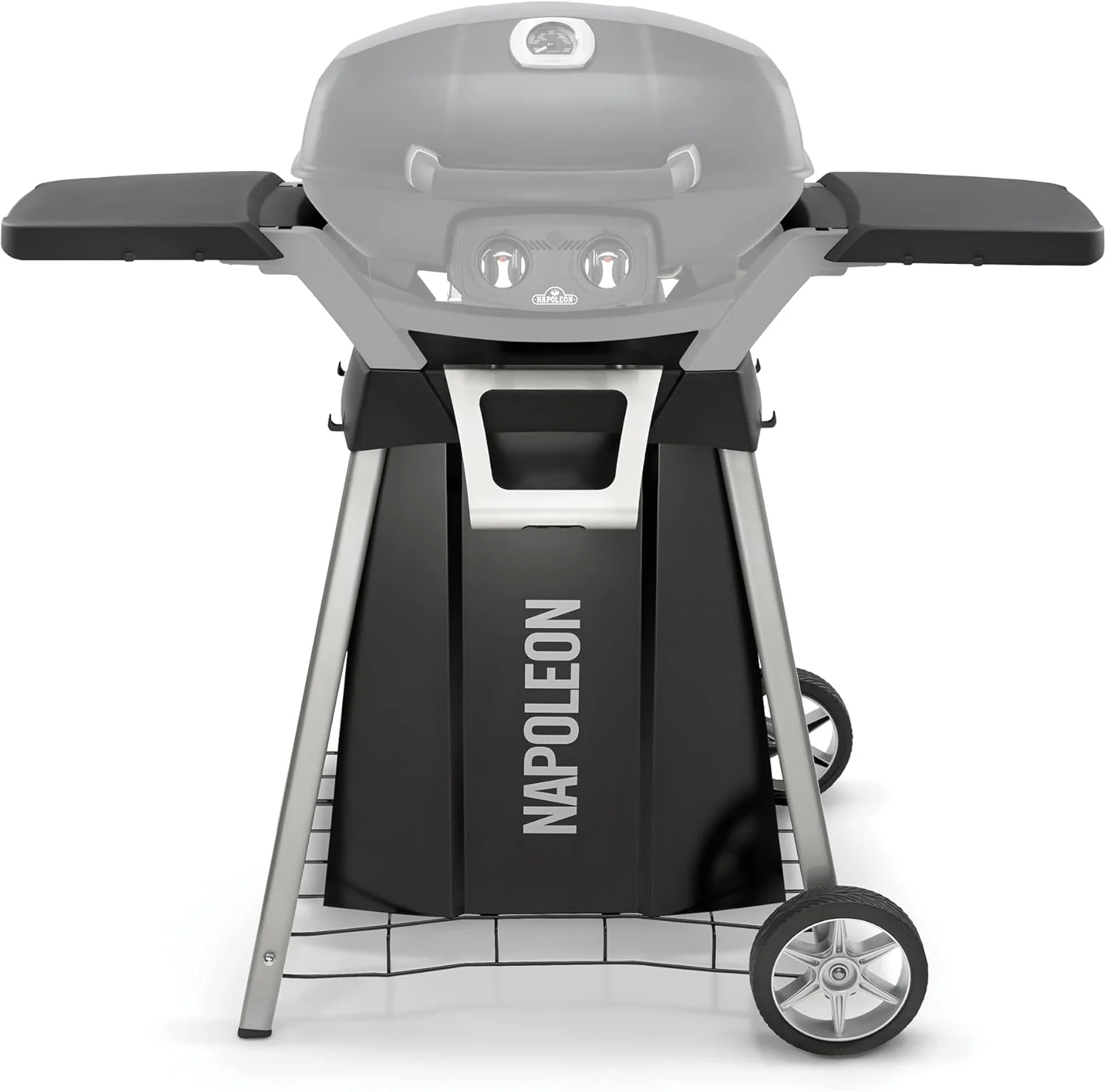 Napoleon PRO285 Stand - Image 2