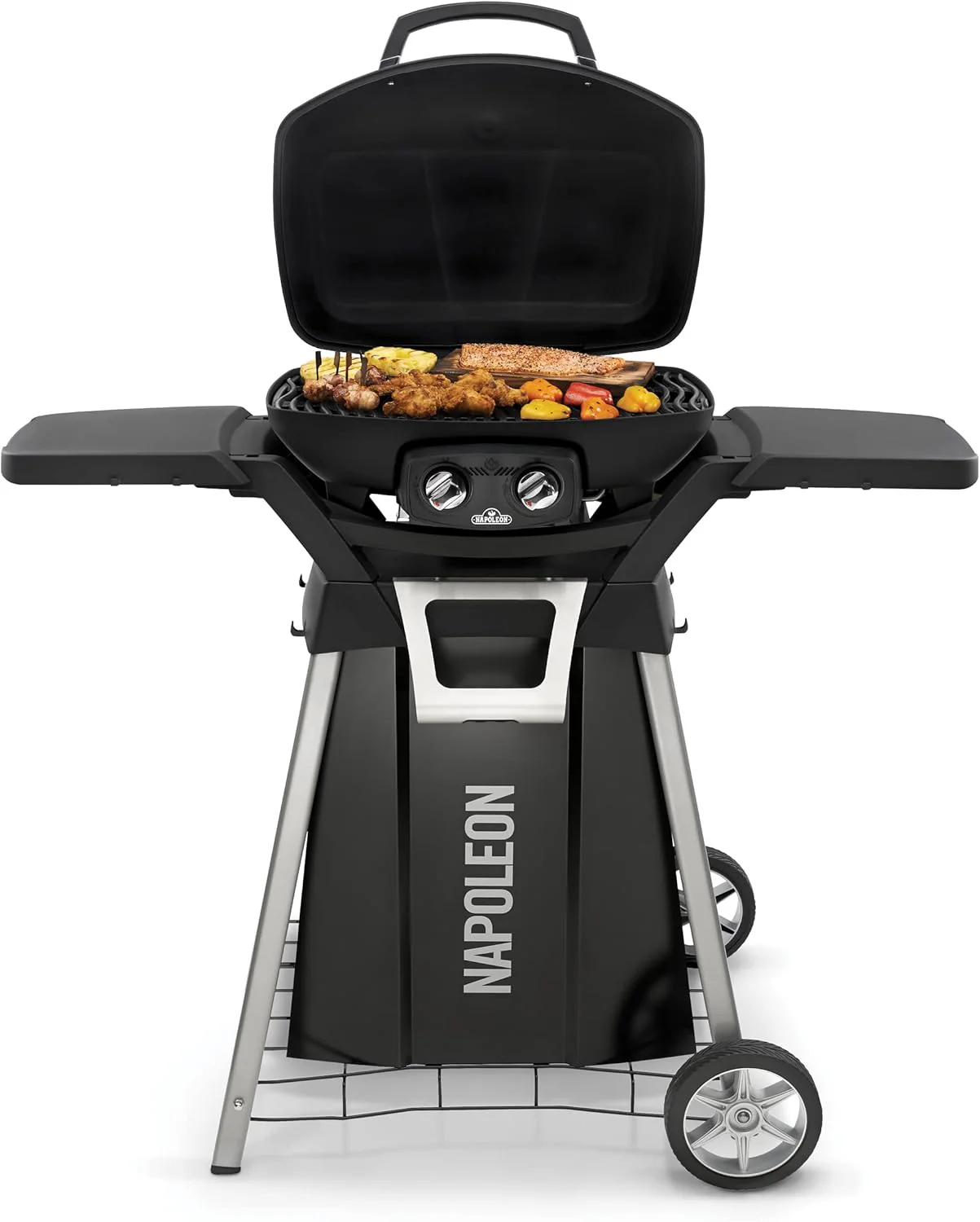 Napoleon PRO285 Stand - Image 3