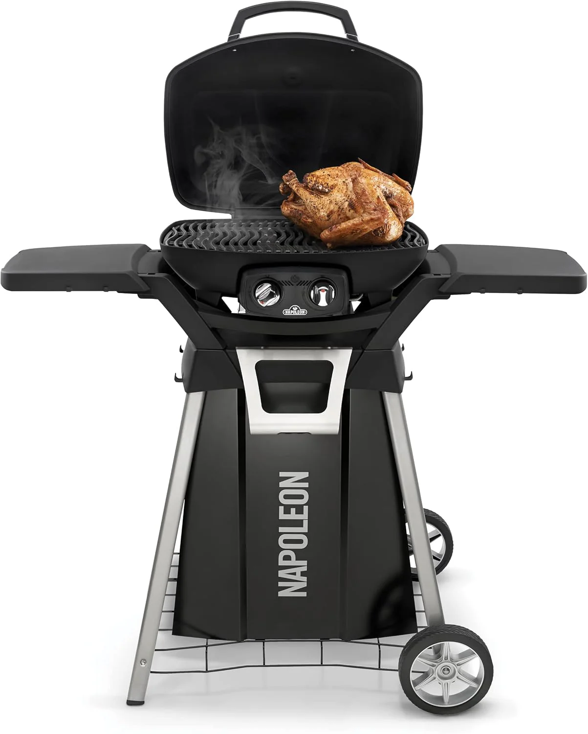 Napoleon PRO285 Stand - Image 4