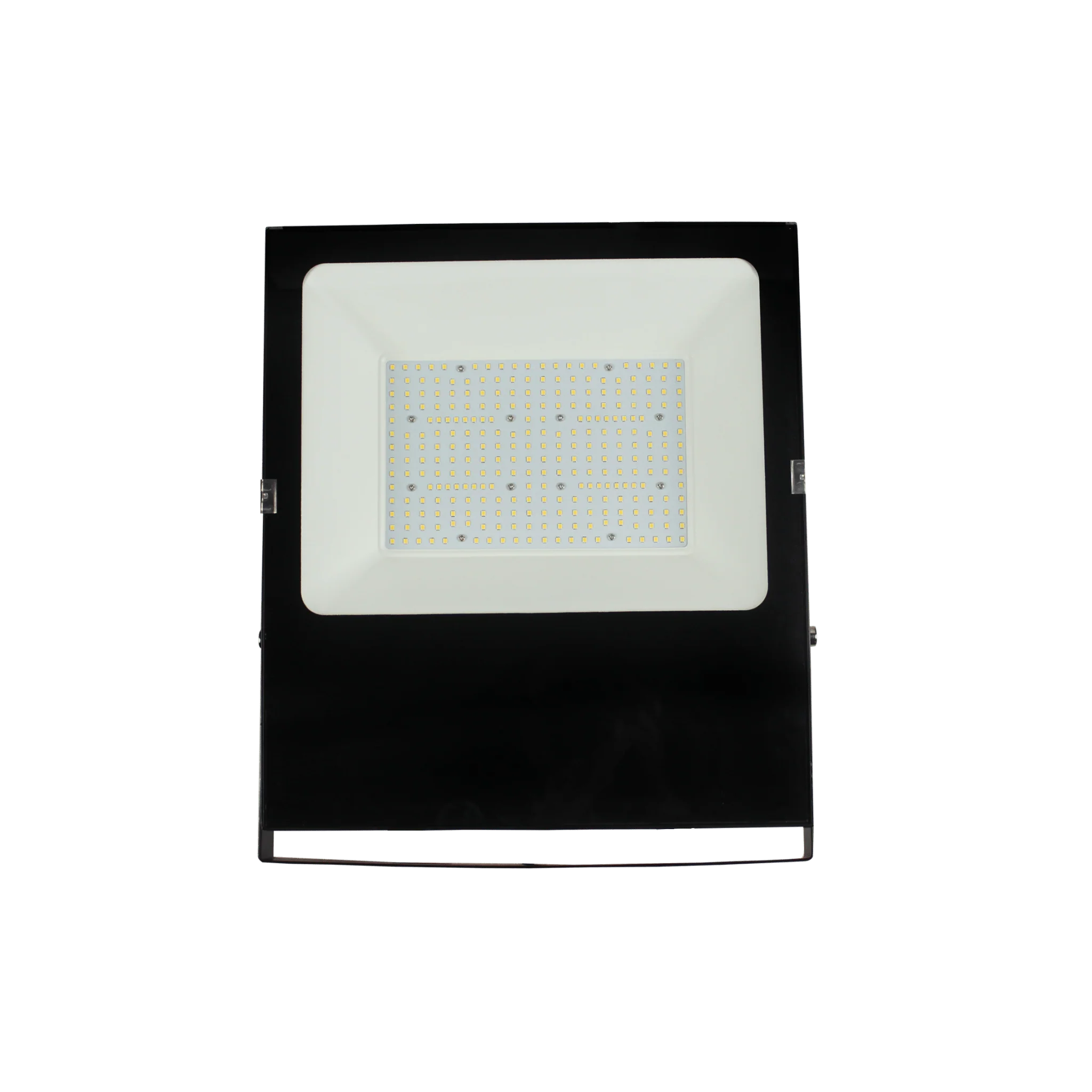 200W LED Flood Light – Ultra-Bright Outdoor Security Light, Waterproof IP65 – FLHL200 - Image 2
