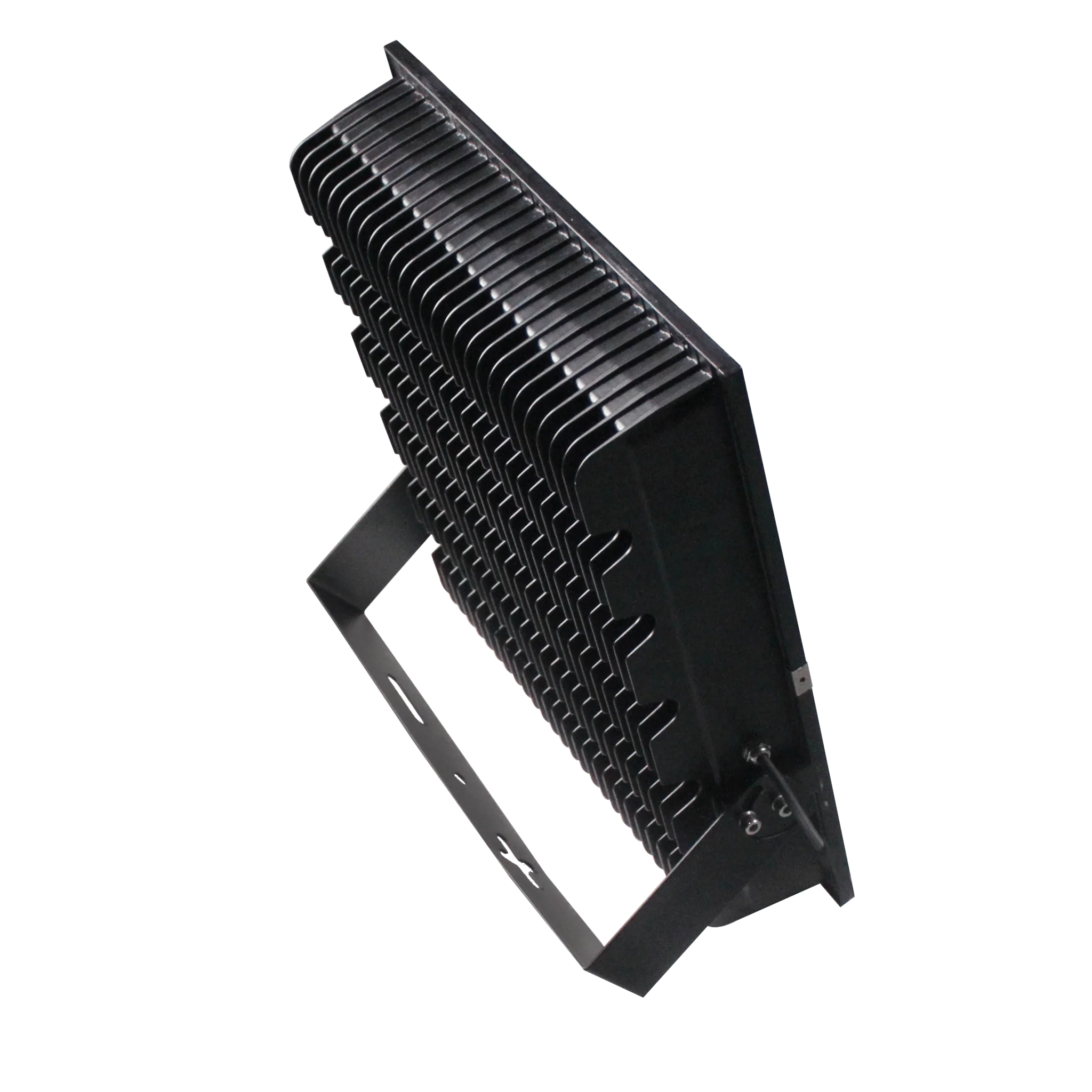 200W LED Flood Light – Ultra-Bright Outdoor Security Light, Waterproof IP65 – FLHL200 - Image 8