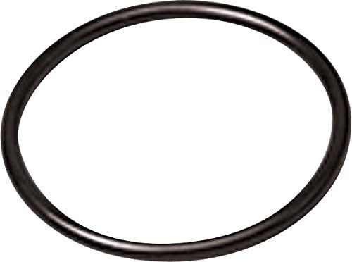 NEW 407 PCS O-RING ASSORTMENT KIT – Rubber Seals for Plumbing, Automotive & Repairs W5202 - Image 3