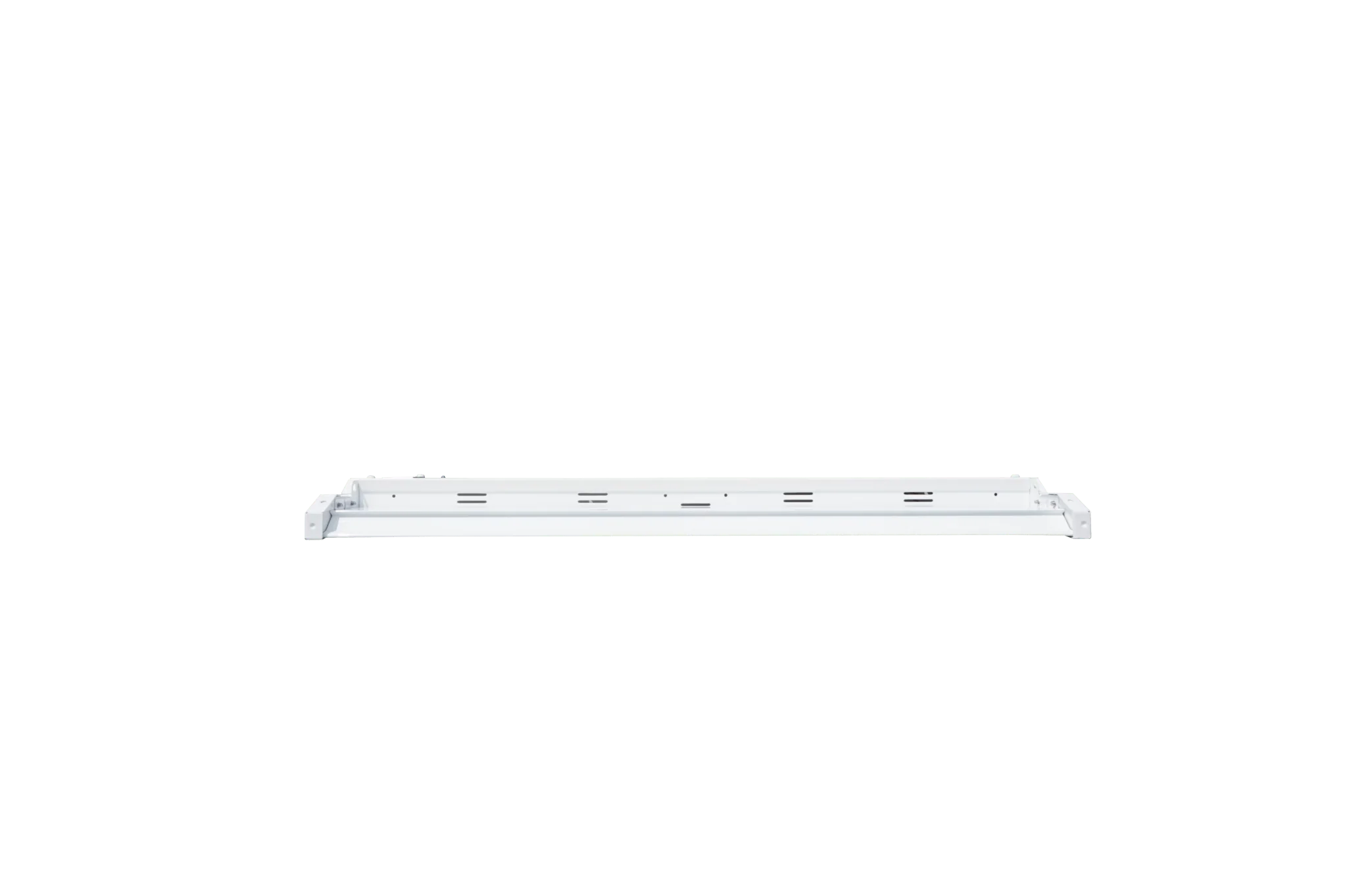 New 40,700 Lumen 270-Watt LED High Bay Panel Light – Model 20070 - Image 3