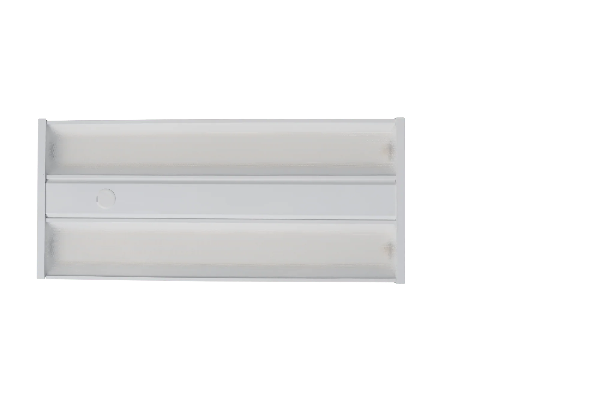 New 40,700 Lumen 270-Watt LED High Bay Panel Light – Model 20070 - Image 4