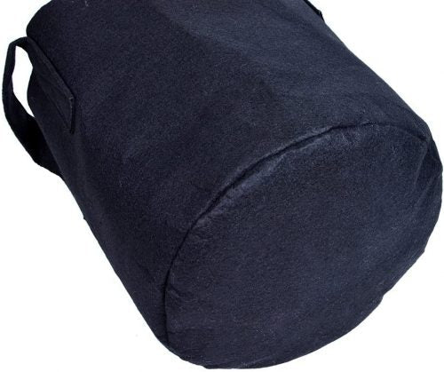 NEW (PACK of FIVE ) 5 GALLON GROW BAG FABRIC POTTING PLANT 5GGBP - Image 2