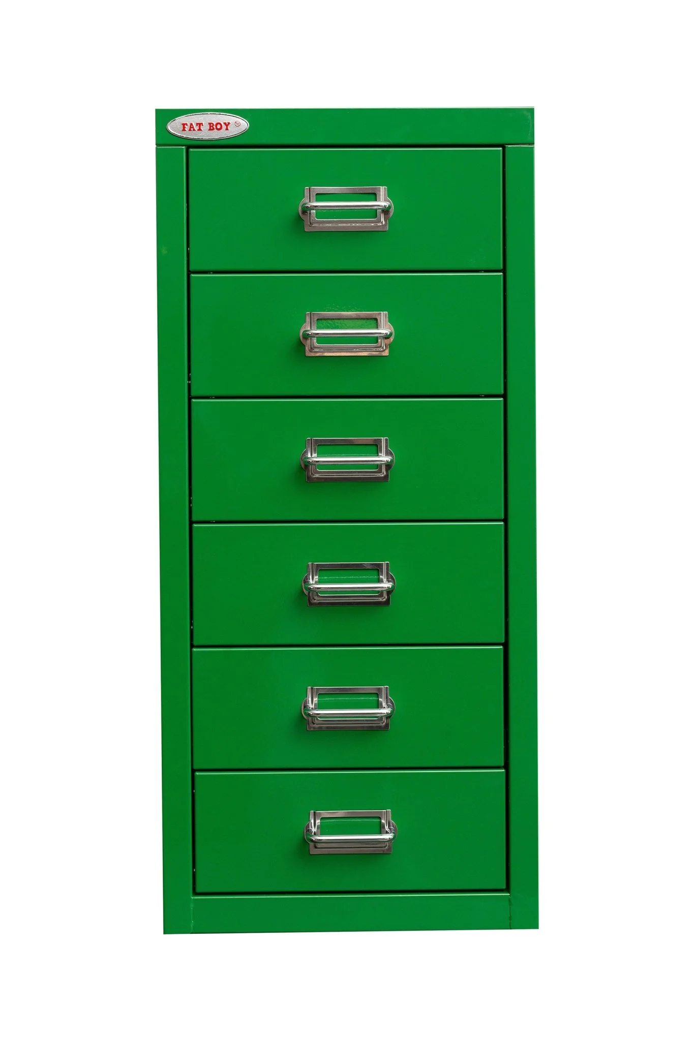 New Fat Boy Steel Under-Desk Storage Cabinet for Parts & Tools – 3, 6, 8 Drawer Compact Metal Organizer for Workshop & Garage - Image 101