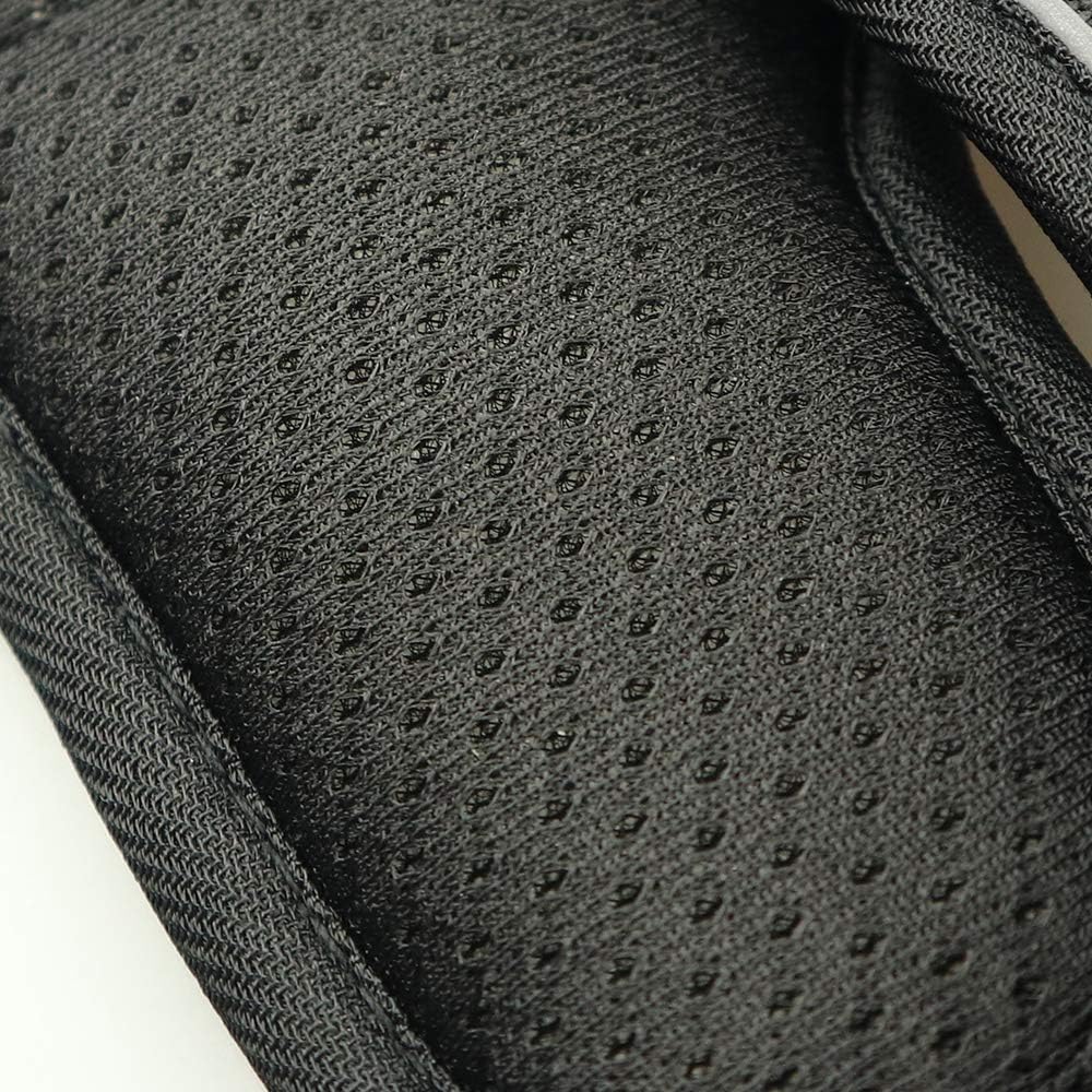 New Adjustable Reflective Anti-Pull Dog Harness – No-Pull Safety Vest with Reflective Strips - Image 4