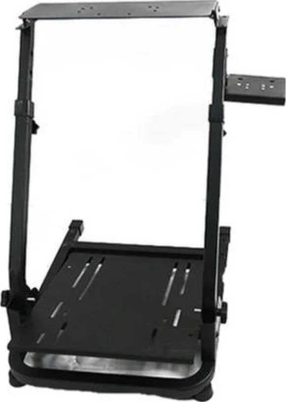 New Adjustable Steering Racing Wheel Stand Mount GY006 - Image 2
