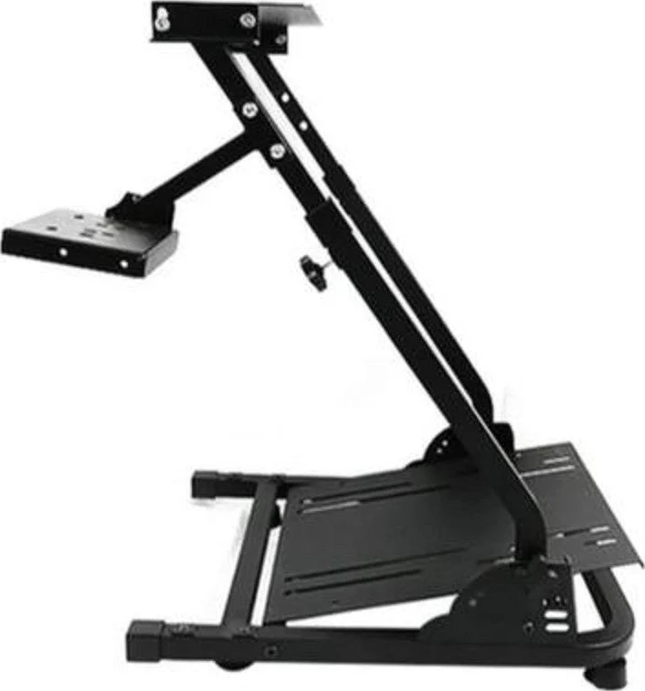 New Adjustable Steering Racing Wheel Stand Mount GY006 - Image 3