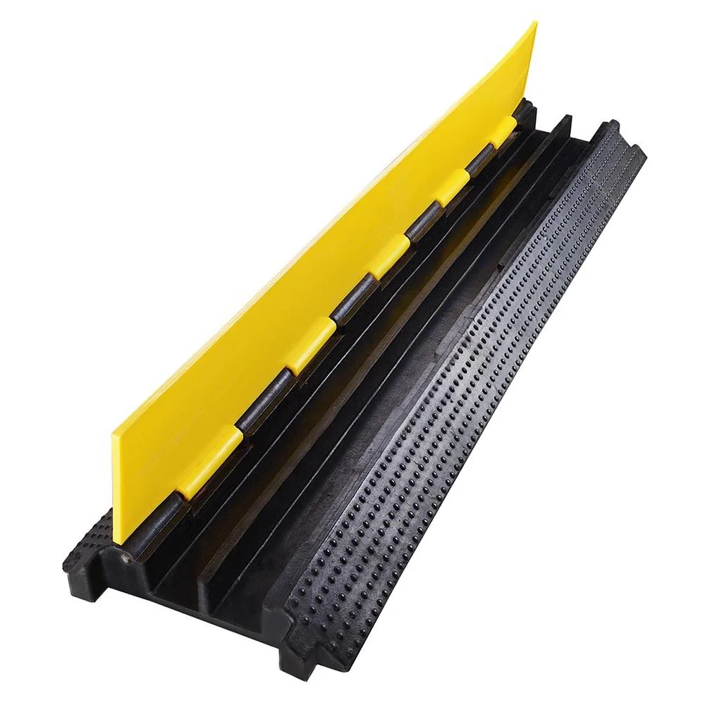 NEW Cable, Wire & Hose Channel Protector - Image 3