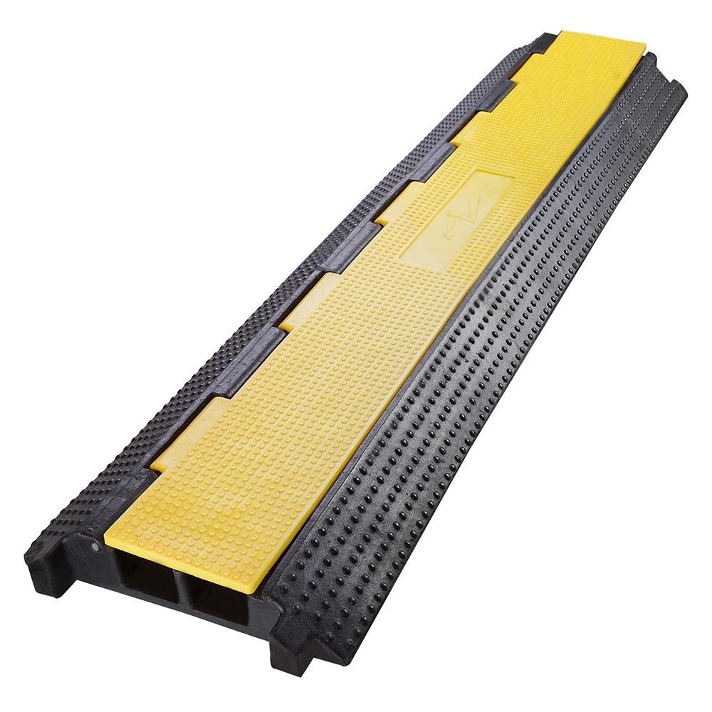 NEW Cable, Wire & Hose Channel Protector - Image 6