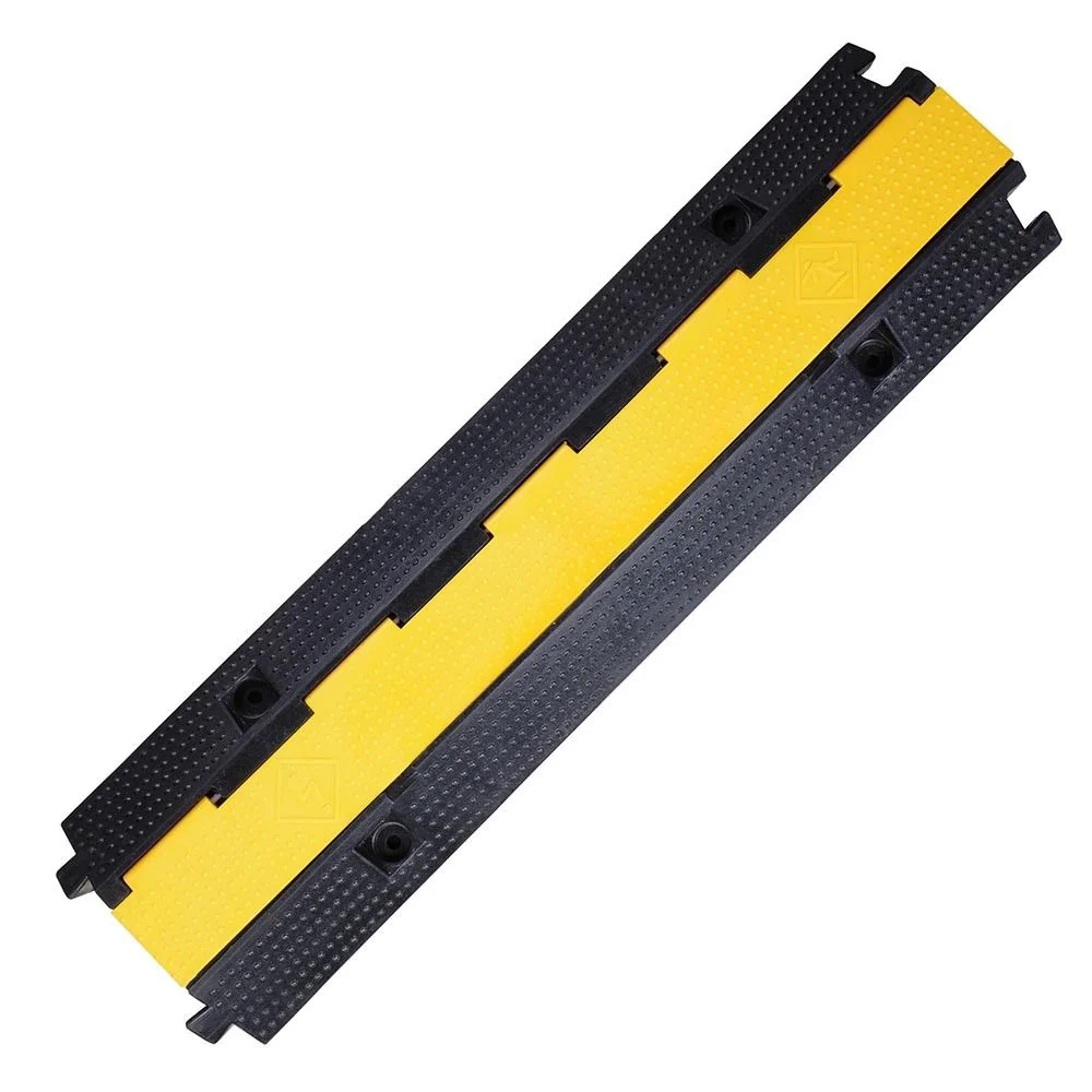 NEW Cable, Wire & Hose Channel Protector - Image 7