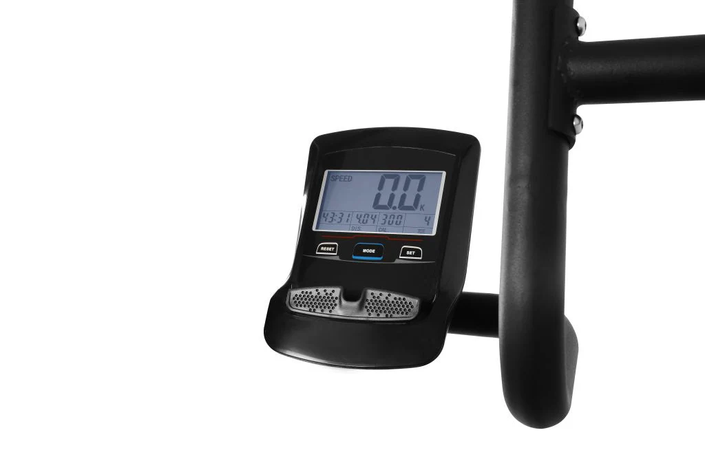 New Commercial Curved Treadmill – High-Performance Non-Motorized Running Machine for Gym & Fitness Centers NPTM140 - Image 2