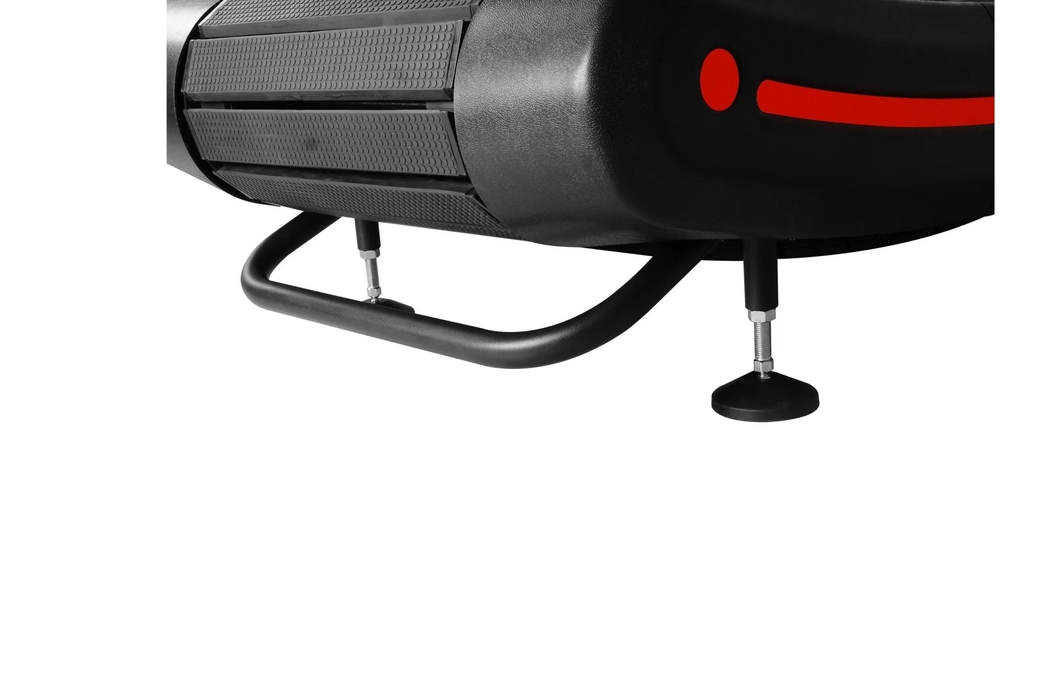 New Commercial Curved Treadmill – High-Performance Non-Motorized Running Machine for Gym & Fitness Centers NPTM140 - Image 5