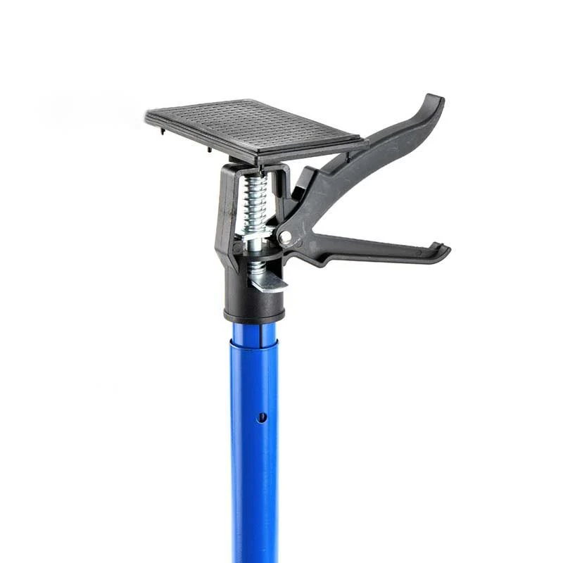 NEW Extension Support Bar Cargo Stabilizer 45-114″ 1216SB - Image 3