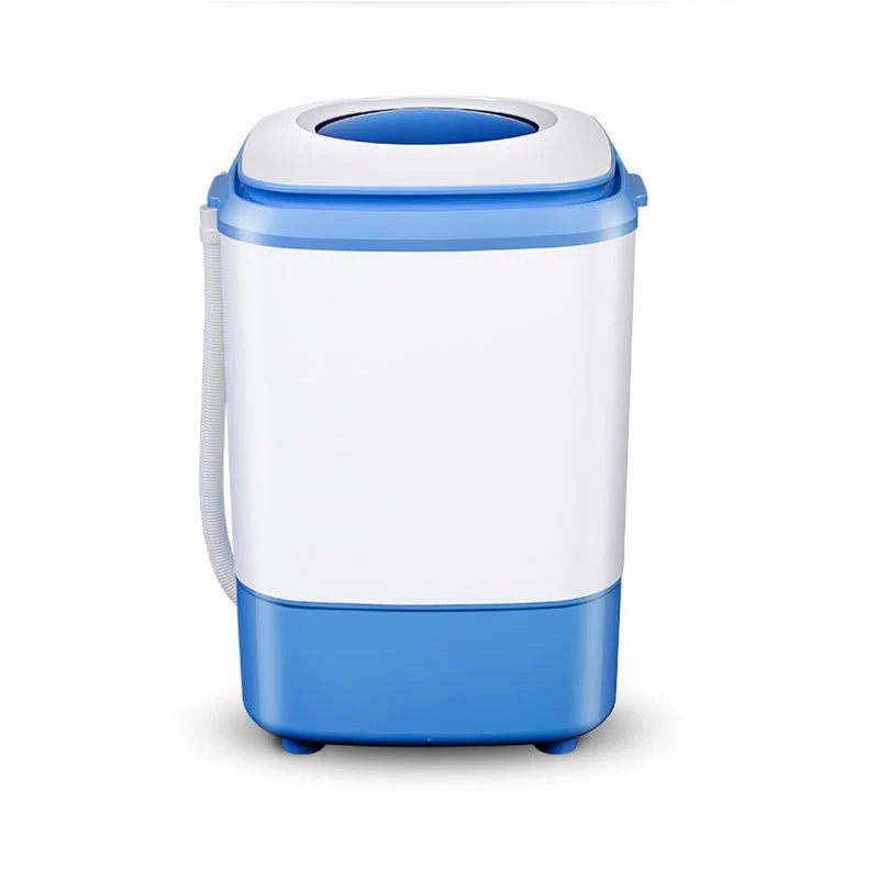 NEW Mini Ultrasonic Shoe & Garment Washer 6.5KG 110V 390x370x520mm