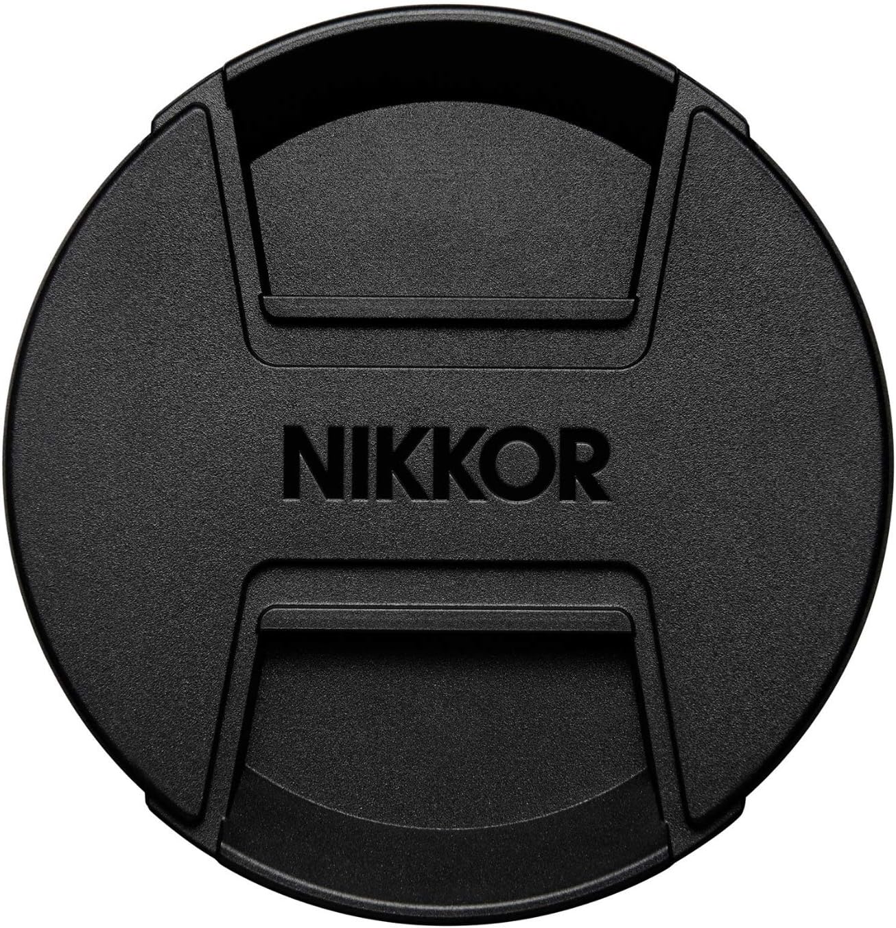 NIKON NIKKOR Z 24-70mm f/2.8 S Standard Zoom Lens for Nikon Z Mirrorless Cameras - Image 8