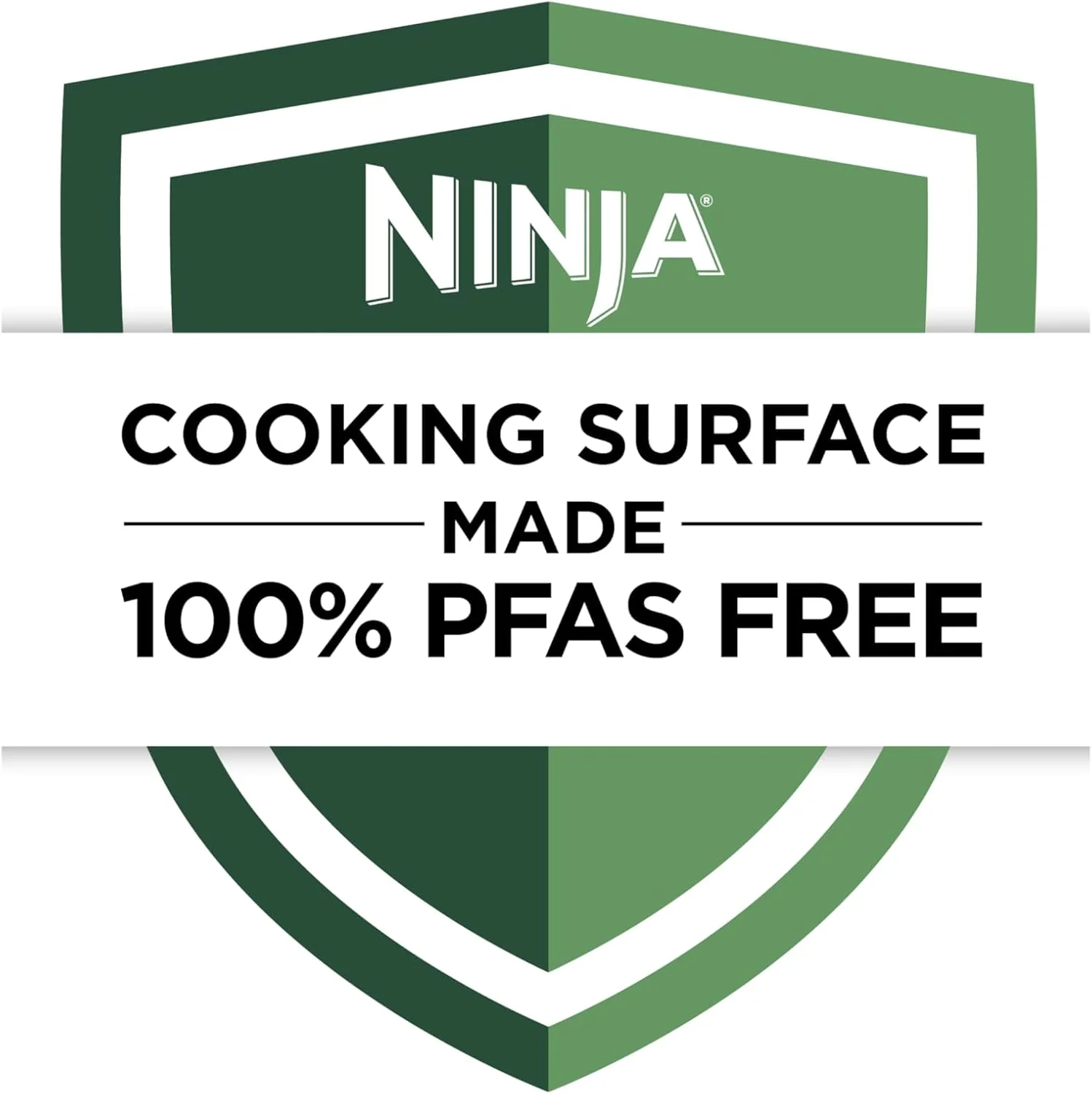 Ninja AF101 Air Fryer 4 Qt Programmable Electric Air Fryer – Black &amp; Grey 622357000000 - Image 7