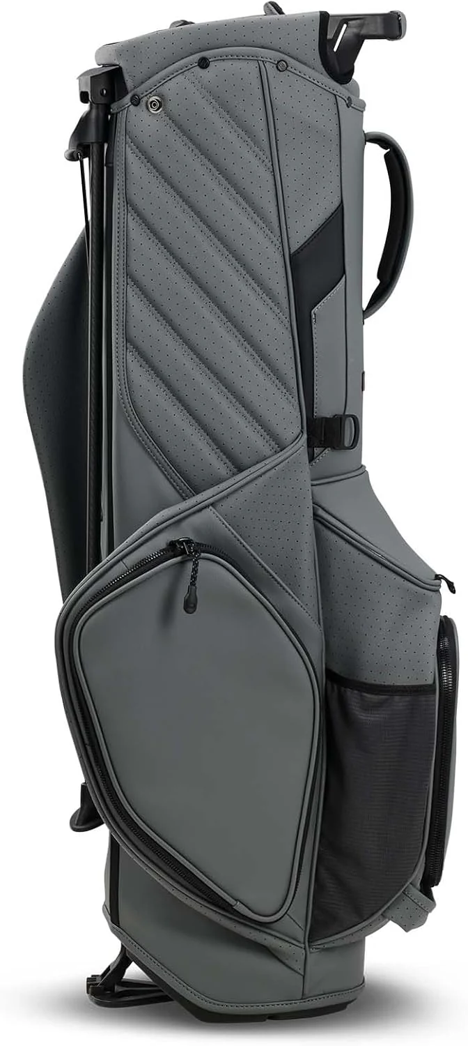 OGIO Golf Shadow Stand Bag - Image 2