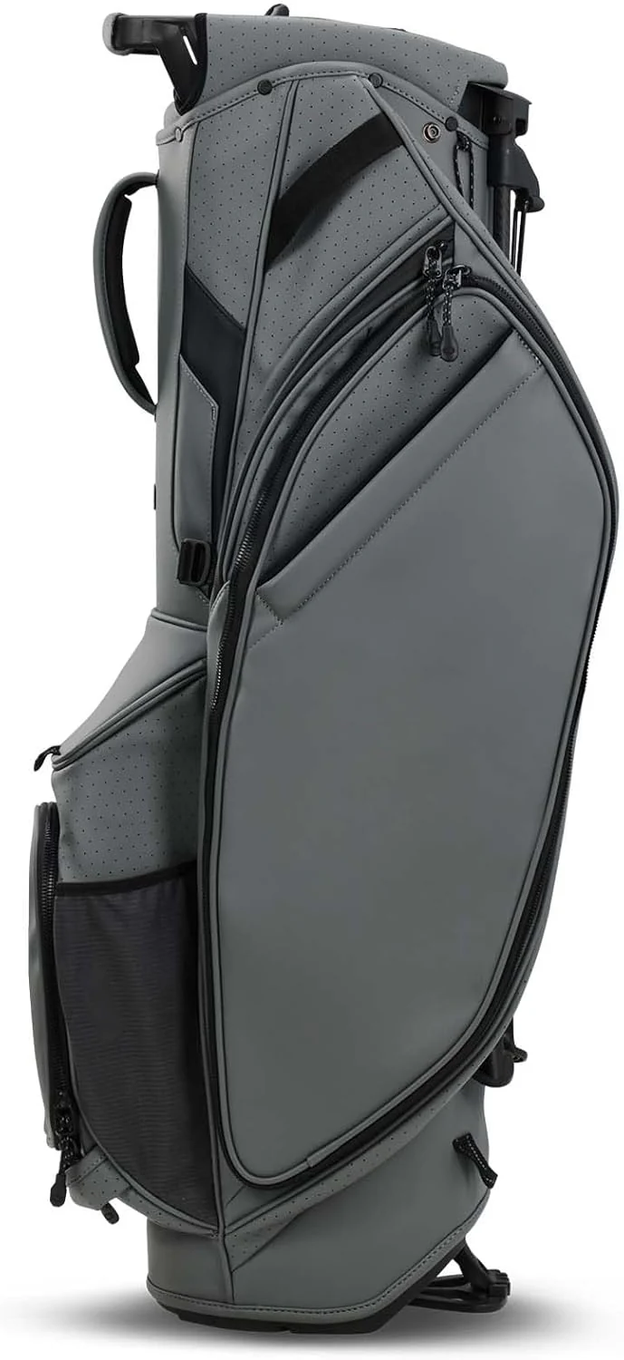 OGIO Golf Shadow Stand Bag - Image 4