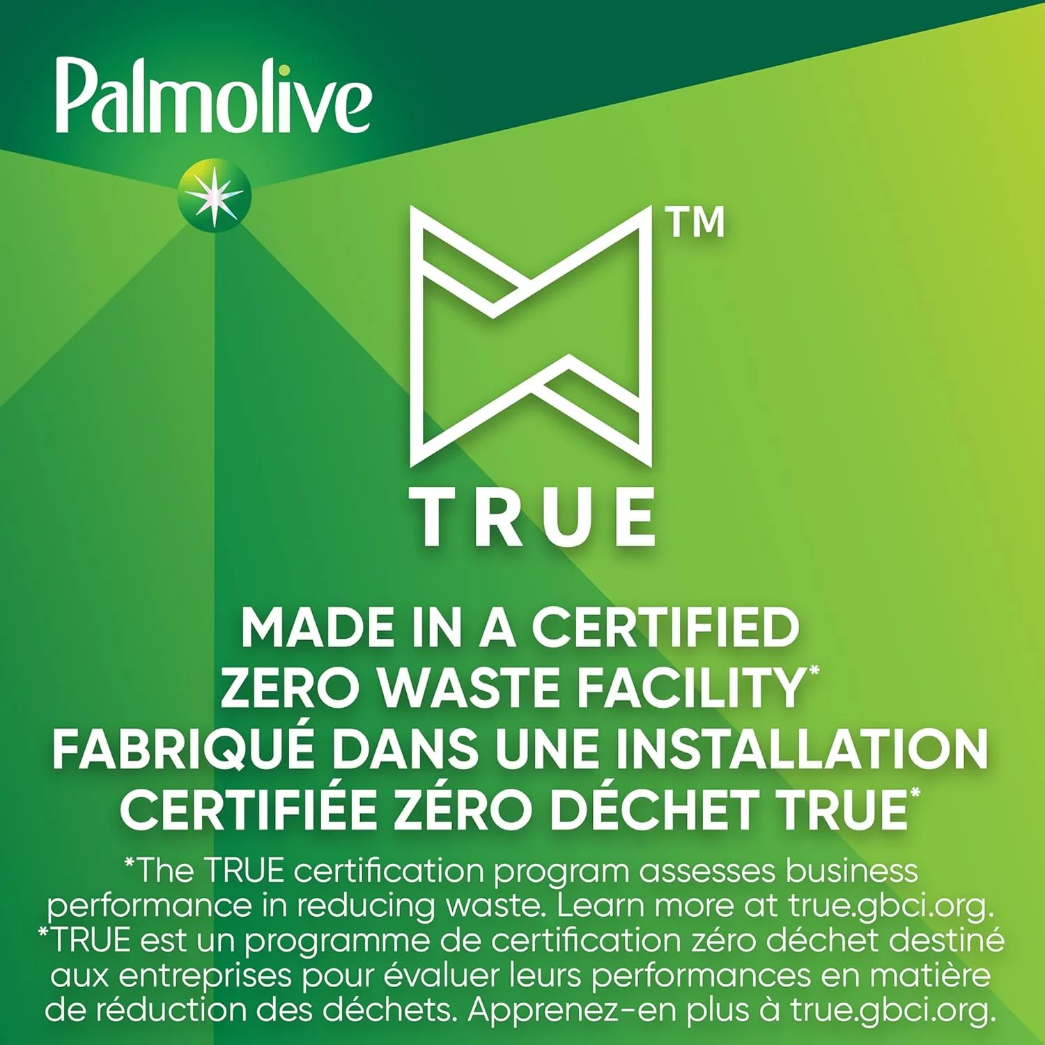 Palmolive Essential Clean Dish Soap 4.27 L - Image 6