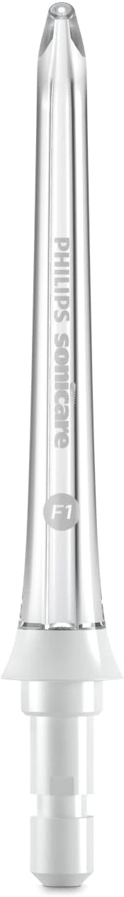 Philips Sonicare Power Flosser 2000 and 3000 Cordless Oral Irrigator - Image 7