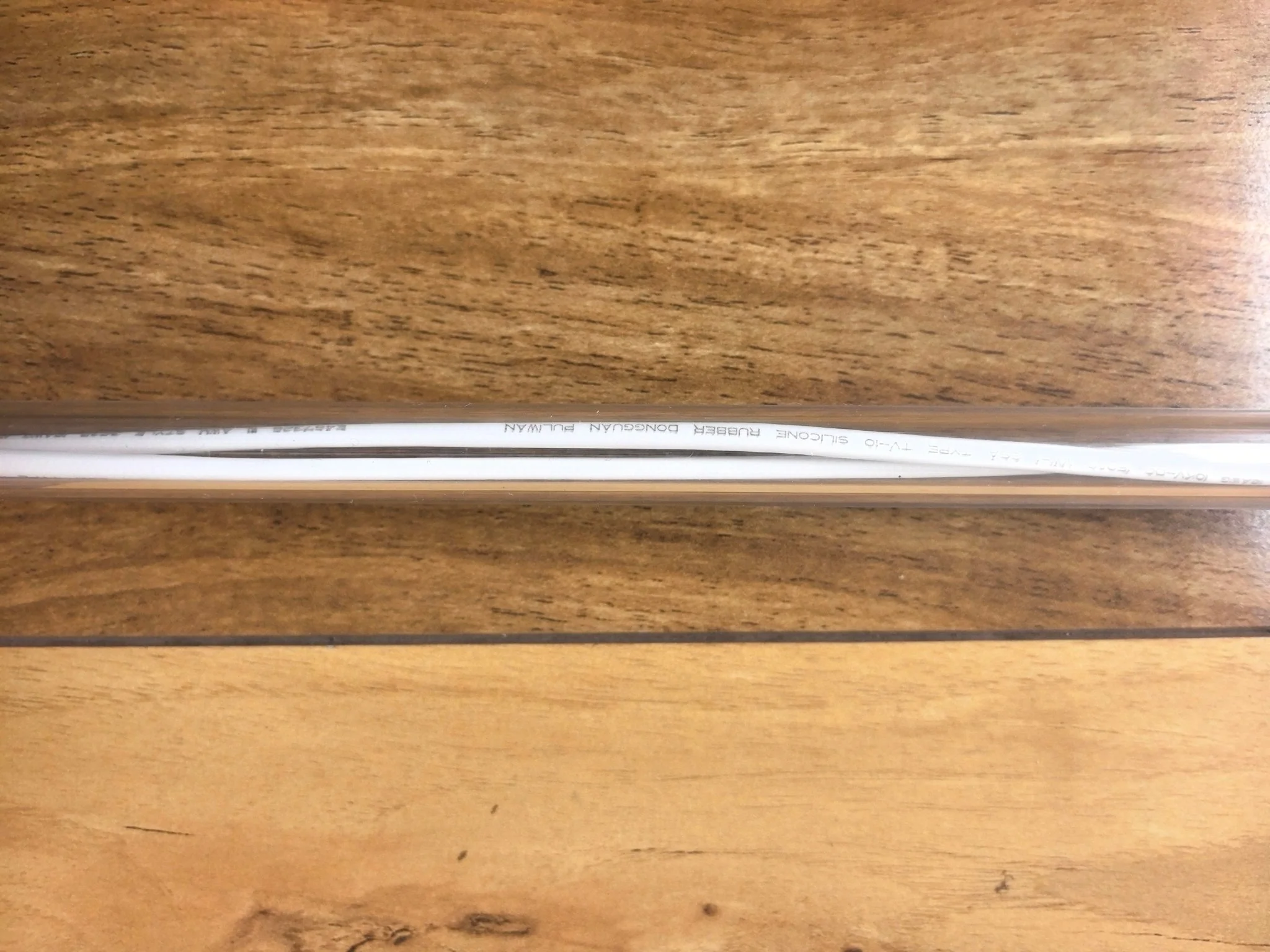 Portable Livestock Driving Stick – 120 cm (47") Electric Cattle Prod, 4400mAh Rechargeable – PPP0120 - Image 2