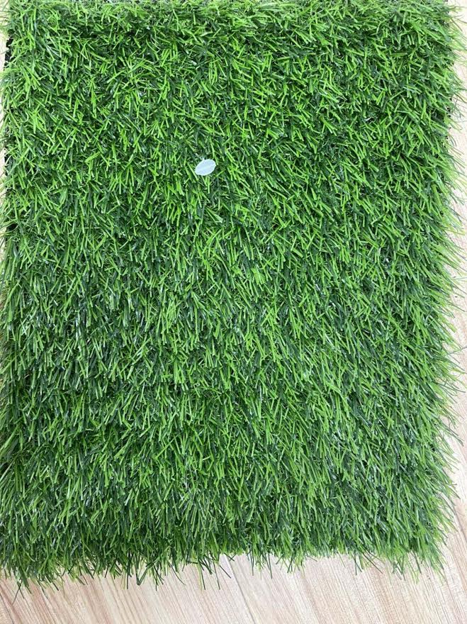 538 SQFT Artificial Grass Outdoor Turf – Realistic Green Lawn for Landscaping, RVs, Pets & Playgrounds - Image 2