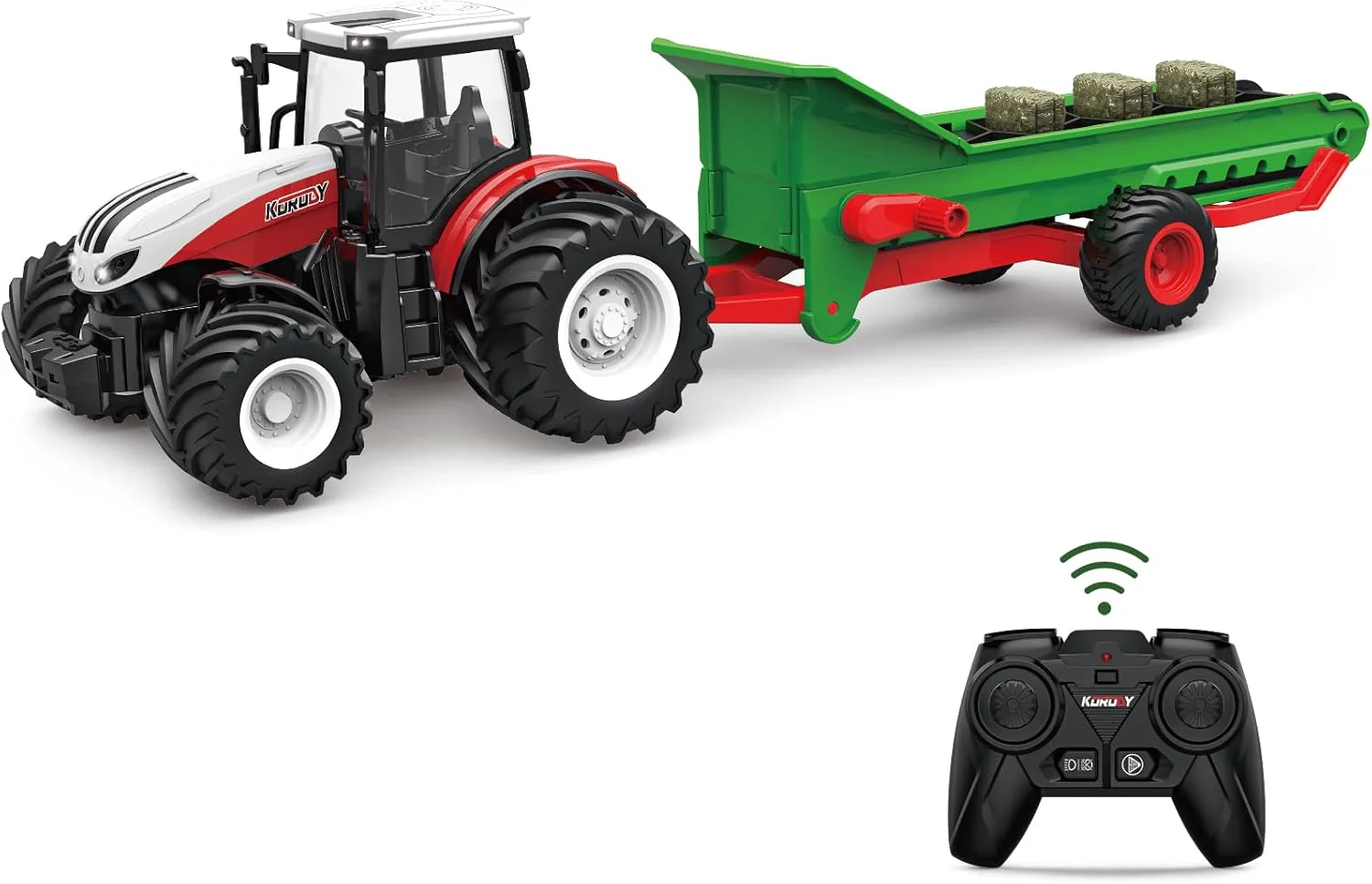 Thumbnail 1