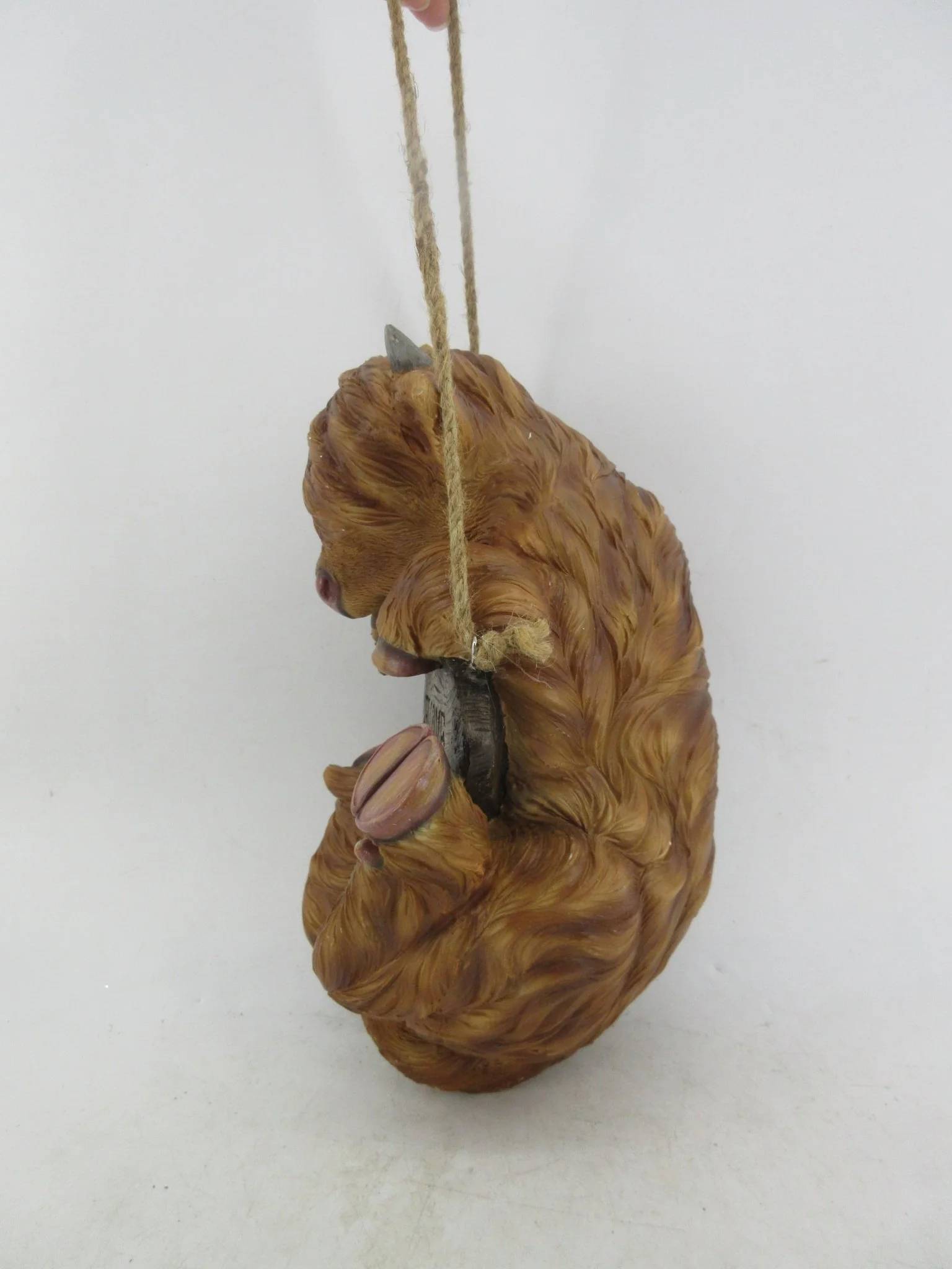 Resin Indoor & Outdoor Garden Statues Collection – Whimsical Polyresin Animal Décor | Shop Now - Image 13