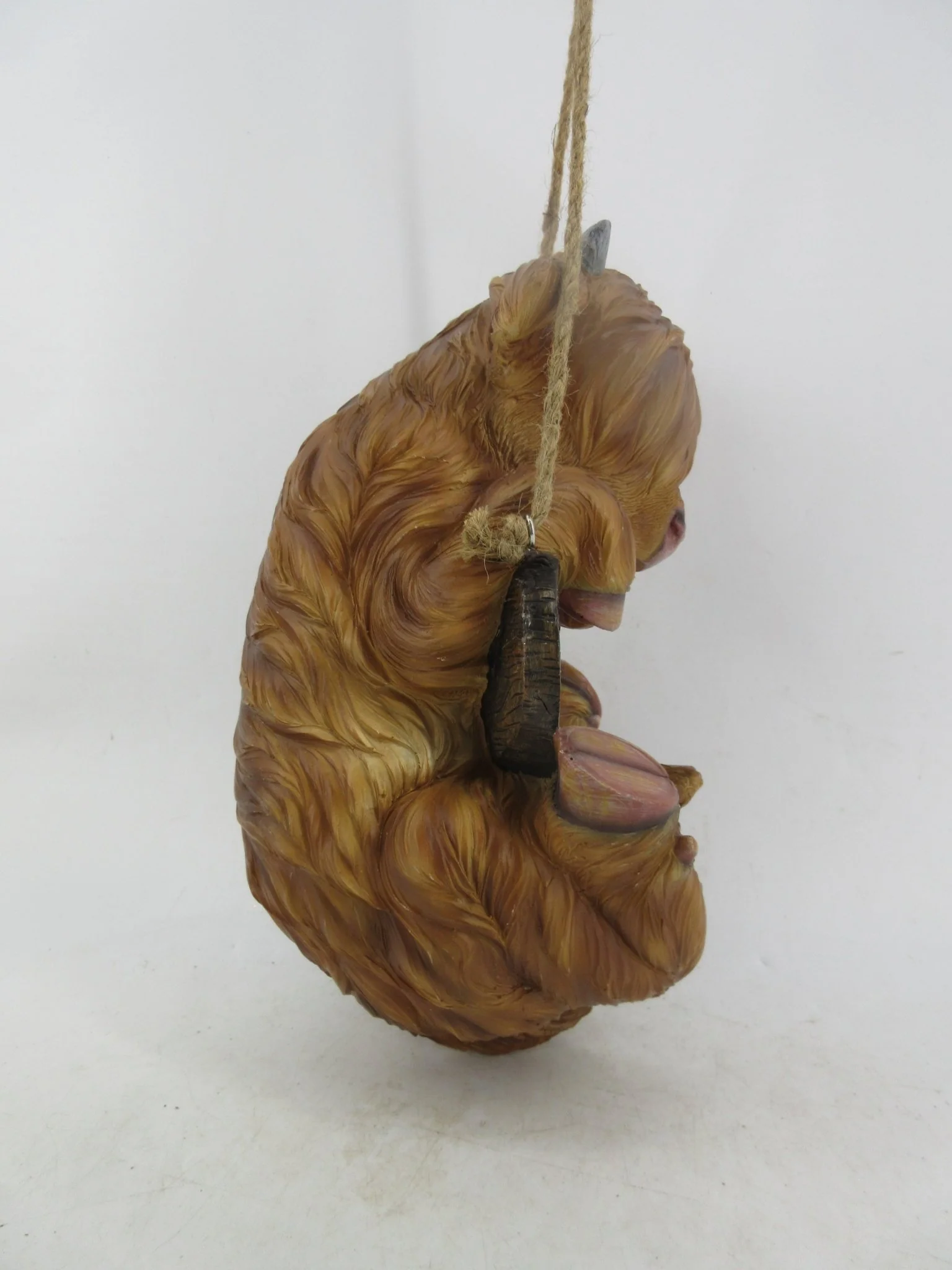 Resin Indoor & Outdoor Garden Statues Collection – Whimsical Polyresin Animal Décor | Shop Now - Image 17