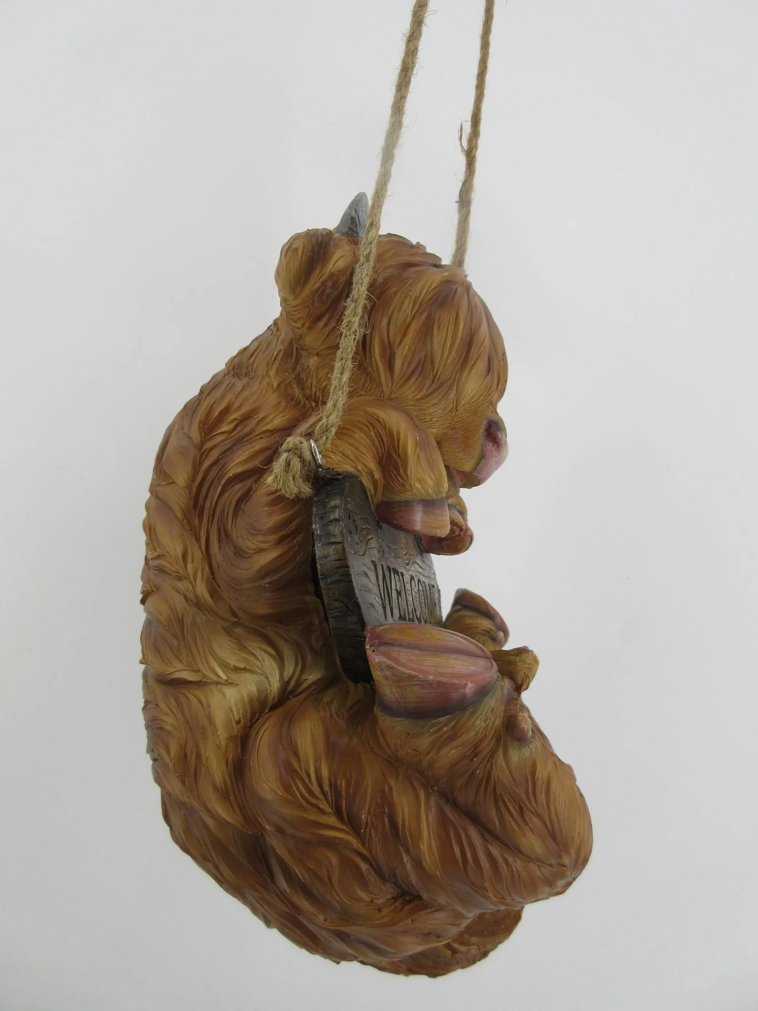 Resin Indoor & Outdoor Garden Statues Collection – Whimsical Polyresin Animal Décor | Shop Now - Image 22