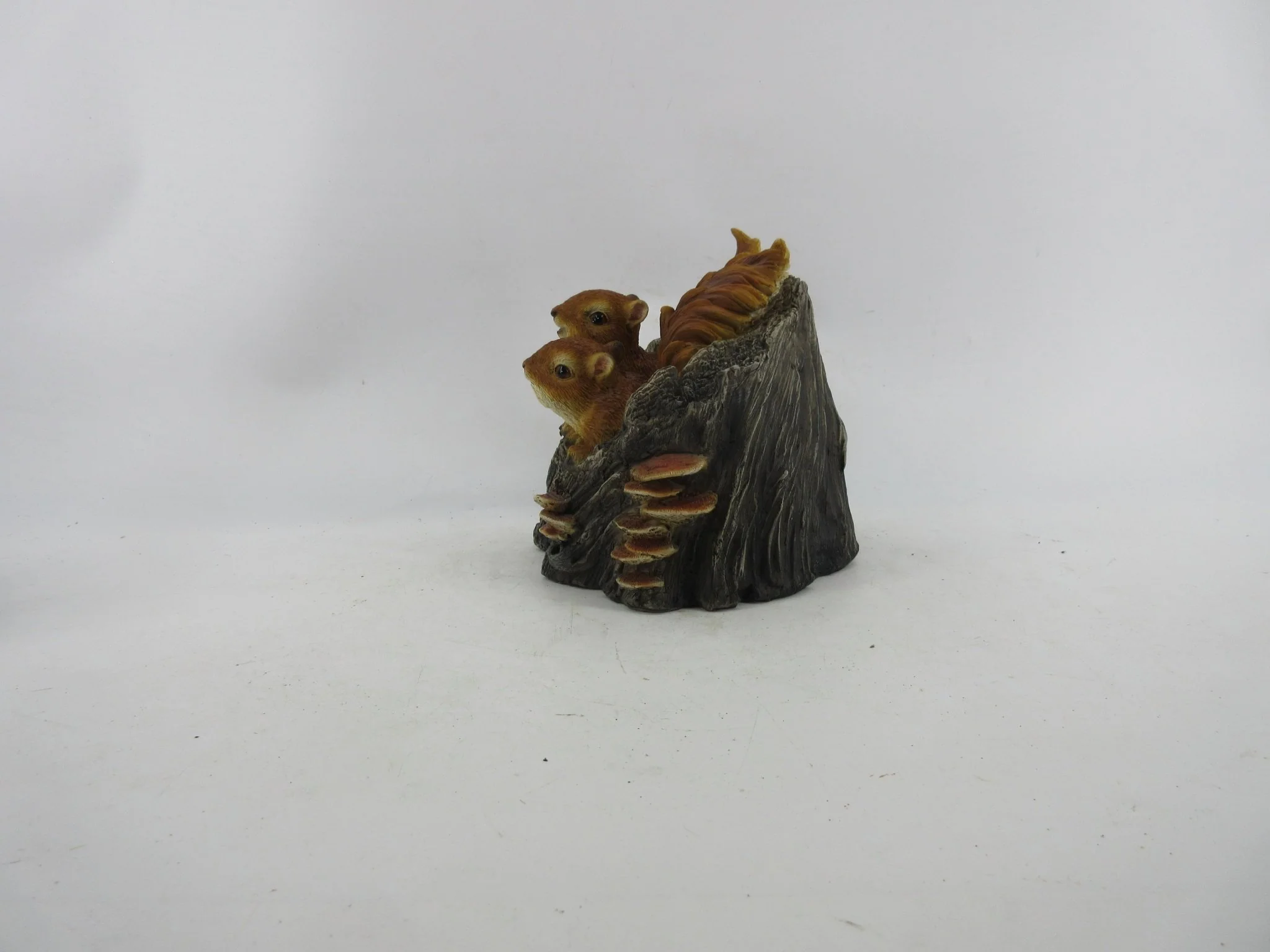 Resin Indoor & Outdoor Garden Statues Collection – Whimsical Polyresin Animal Décor | Shop Now - Image 32