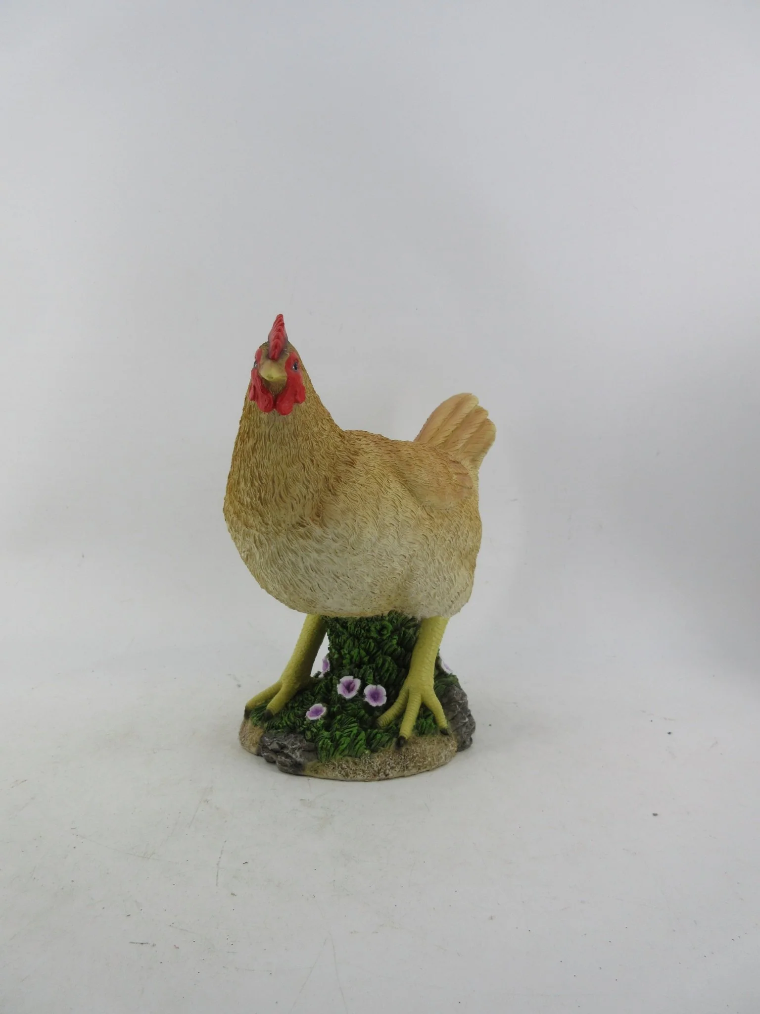 Resin Indoor & Outdoor Garden Statues Collection – Whimsical Polyresin Animal Décor | Shop Now - Image 40