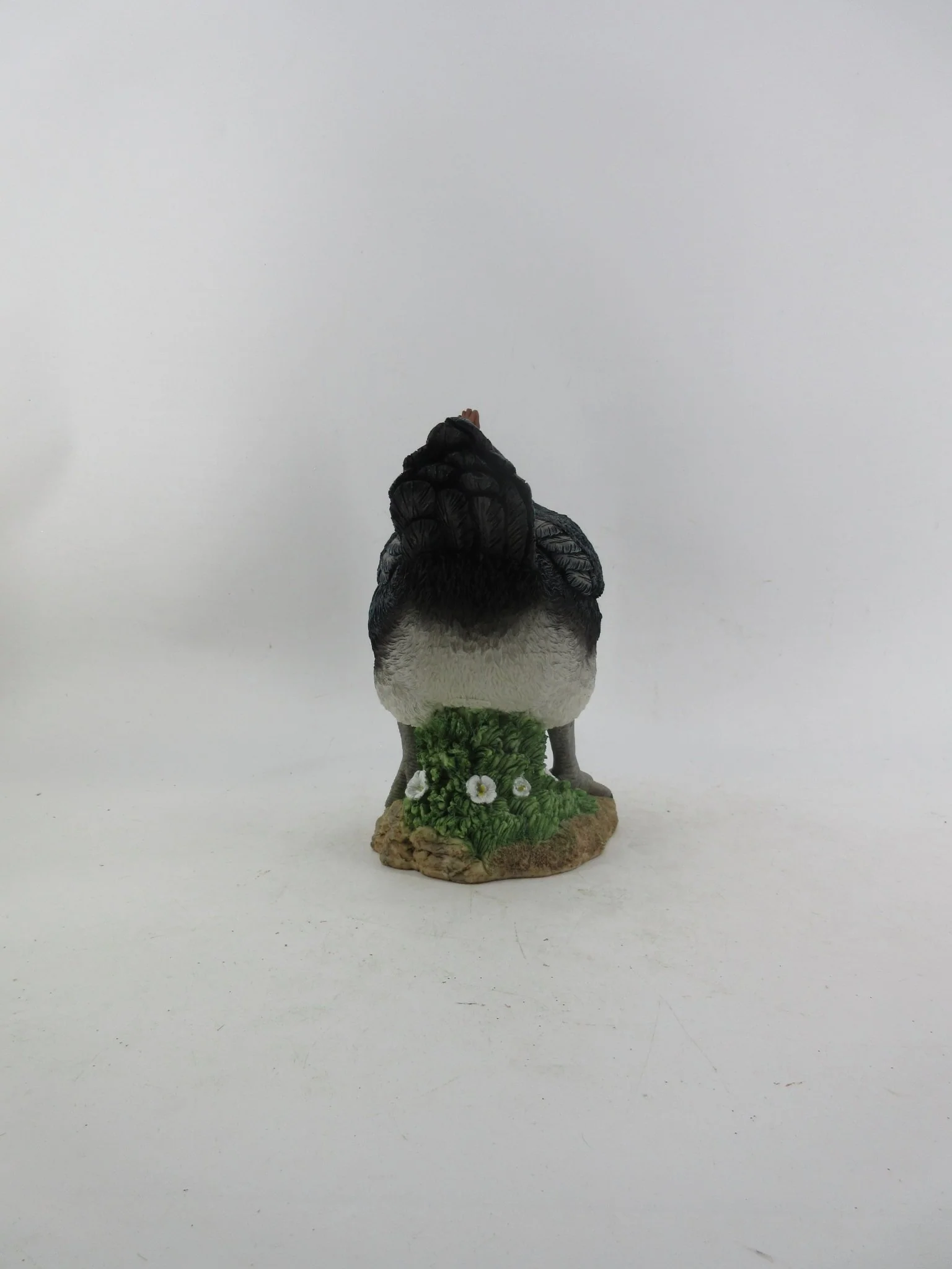 Resin Indoor & Outdoor Garden Statues Collection – Whimsical Polyresin Animal Décor | Shop Now - Image 47