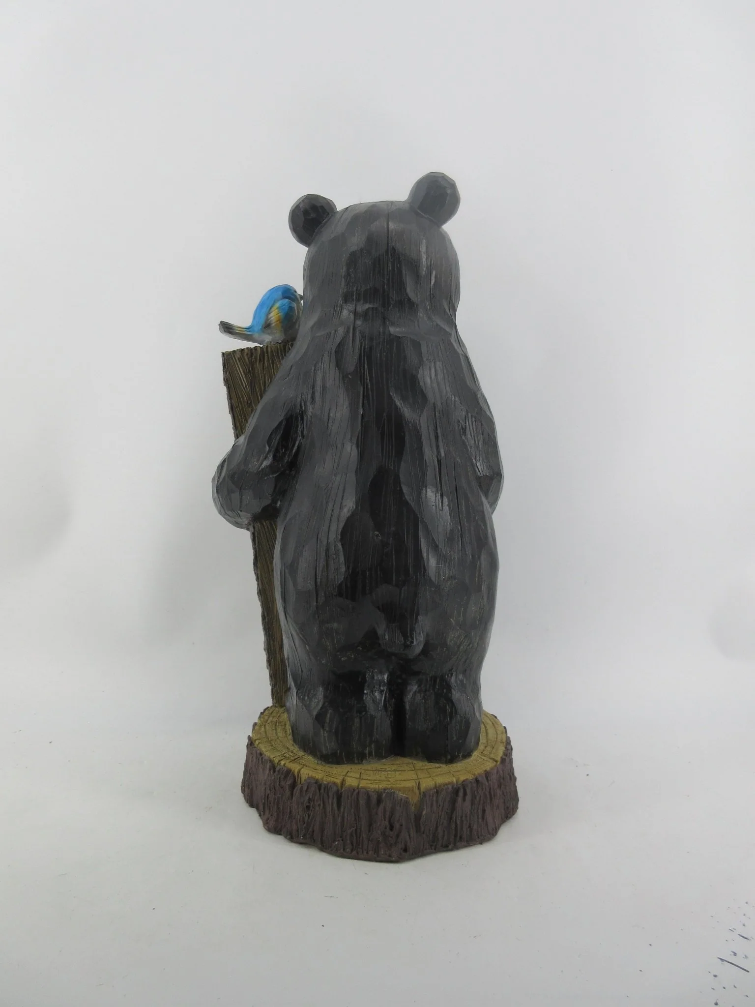 Resin Indoor & Outdoor Garden Statues Collection – Whimsical Polyresin Animal Décor | Shop Now - Image 54