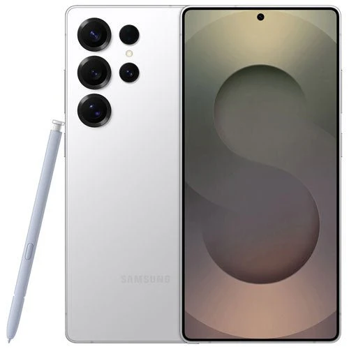 Samsung Galaxy S25 Ultra 5G – AI Smartphone | 6.8″ AMOLED Display | 200 MP Camera | Canadian Unlocked Version