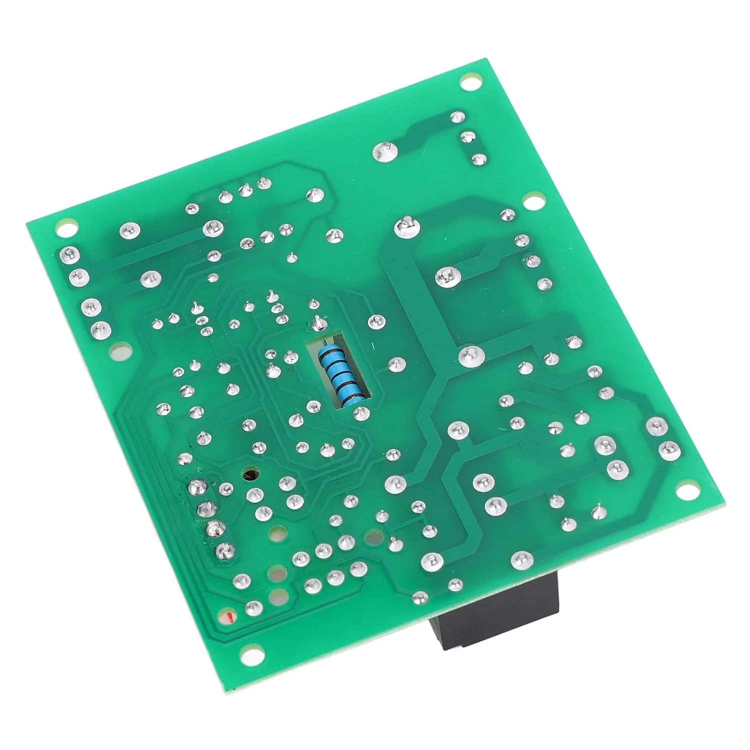 SIXRUN RV Heat and Cool Analog Control Relay Board for Dometic Duo-Therm AC and Furnace - Image 2